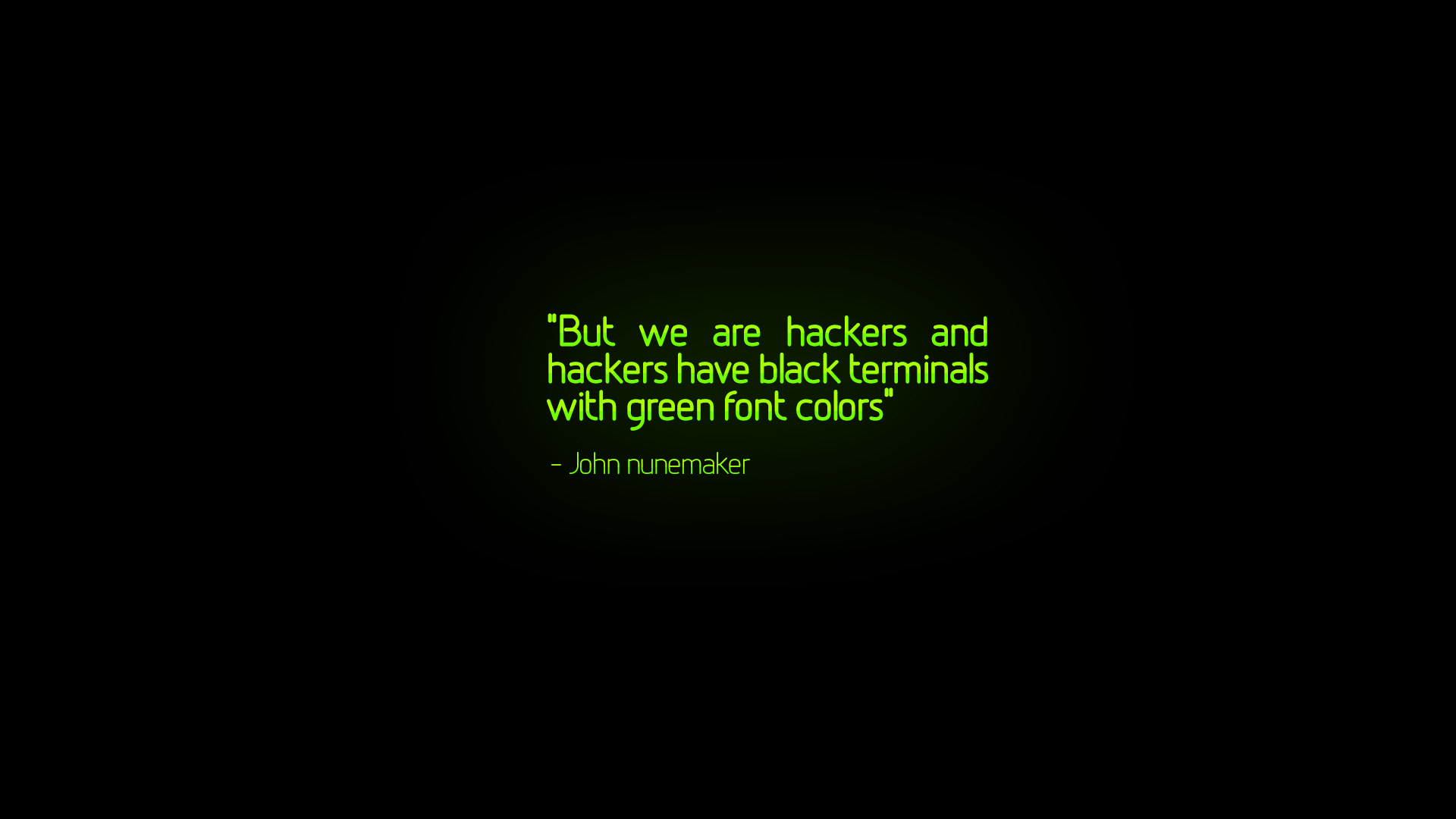 Dark Hacker Wallpapers Top Free Dark Hacker Backgrounds