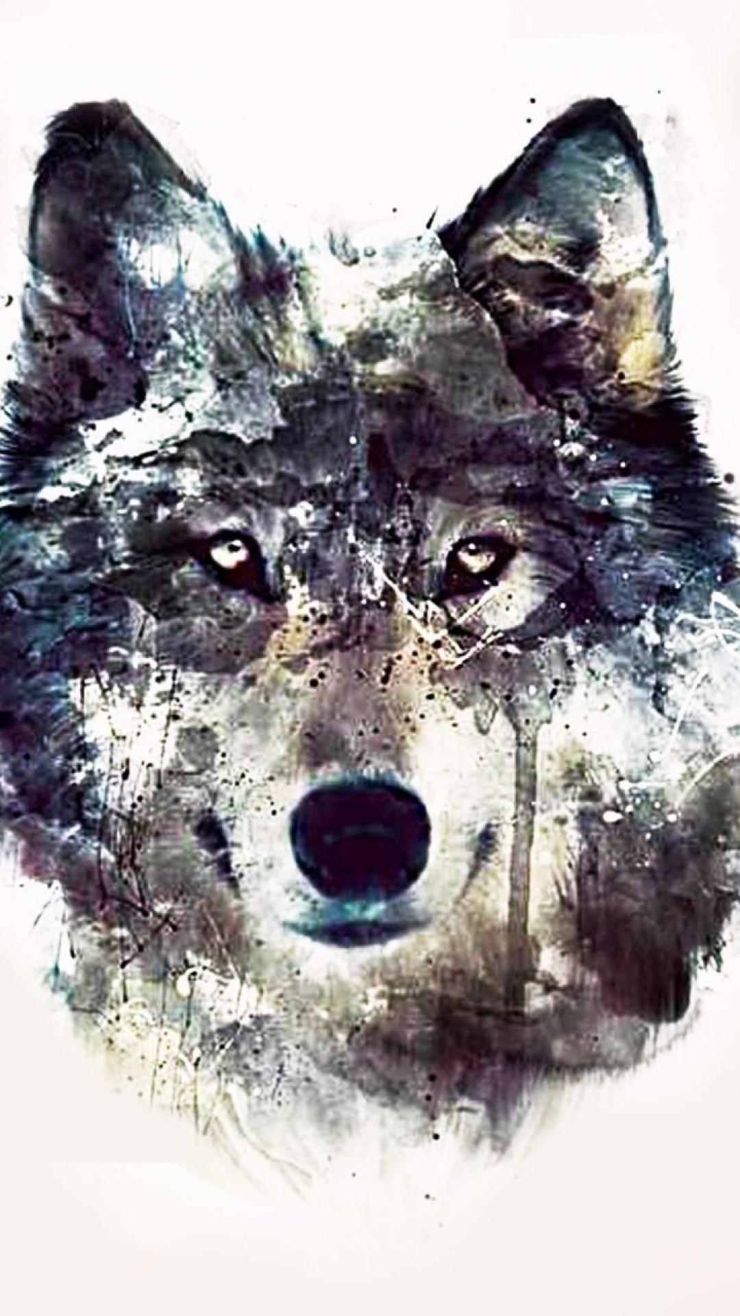 Cool Abstract Animal Wallpapers Top Free Cool Abstract Animal