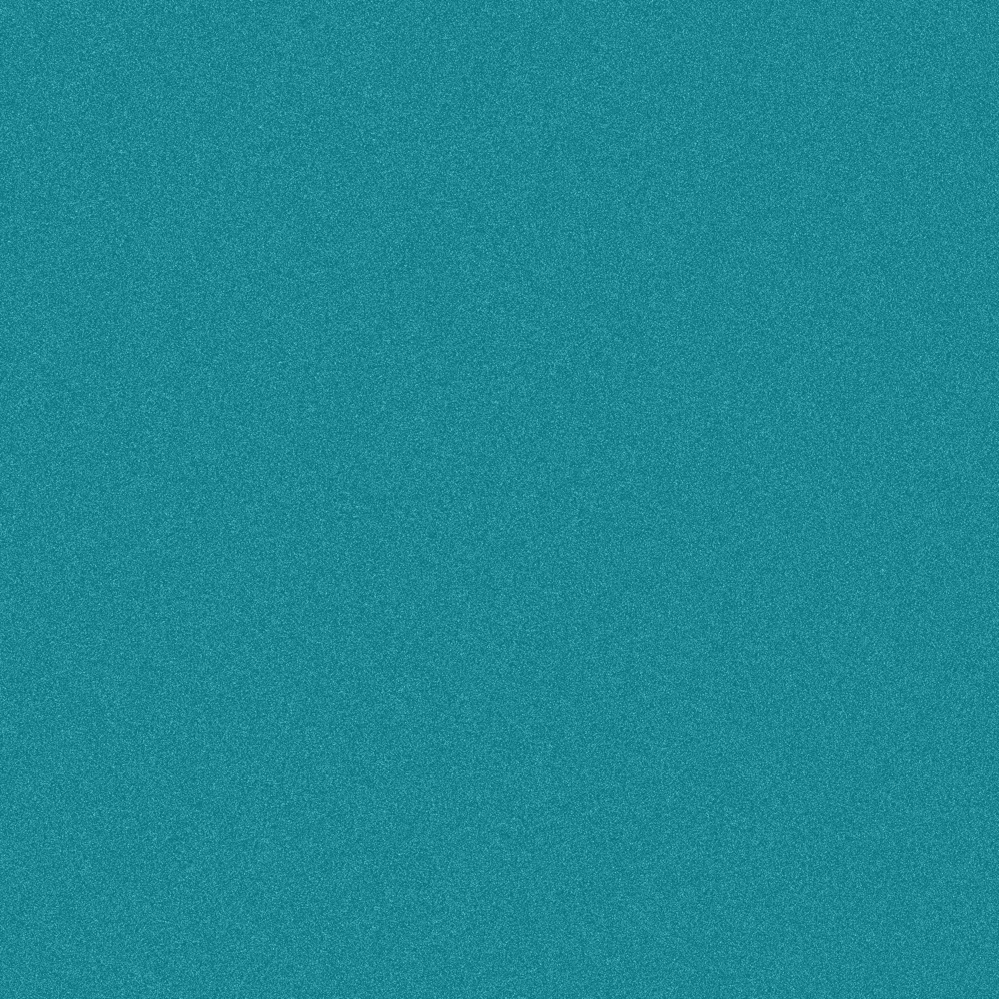 Turquoise Color Wallpapers Top Free Turquoise Color Backgrounds