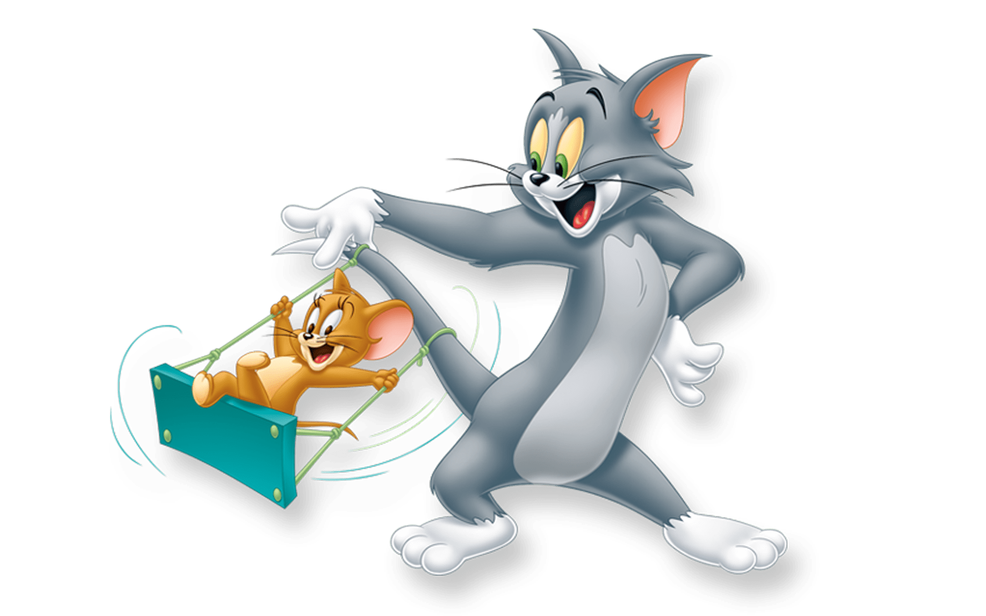 Tom and Jerry HD Computer Wallpapers Top Free Tom and Jerry HD