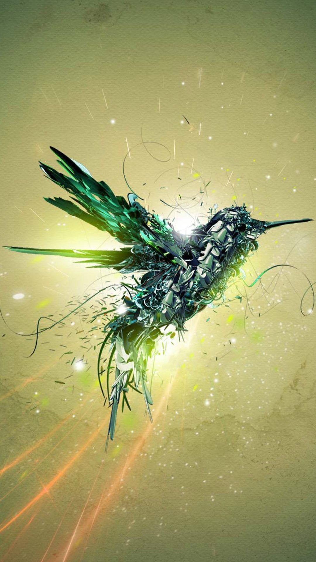 Abstract Animal Wallpapers Top Free Abstract Animal Backgrounds