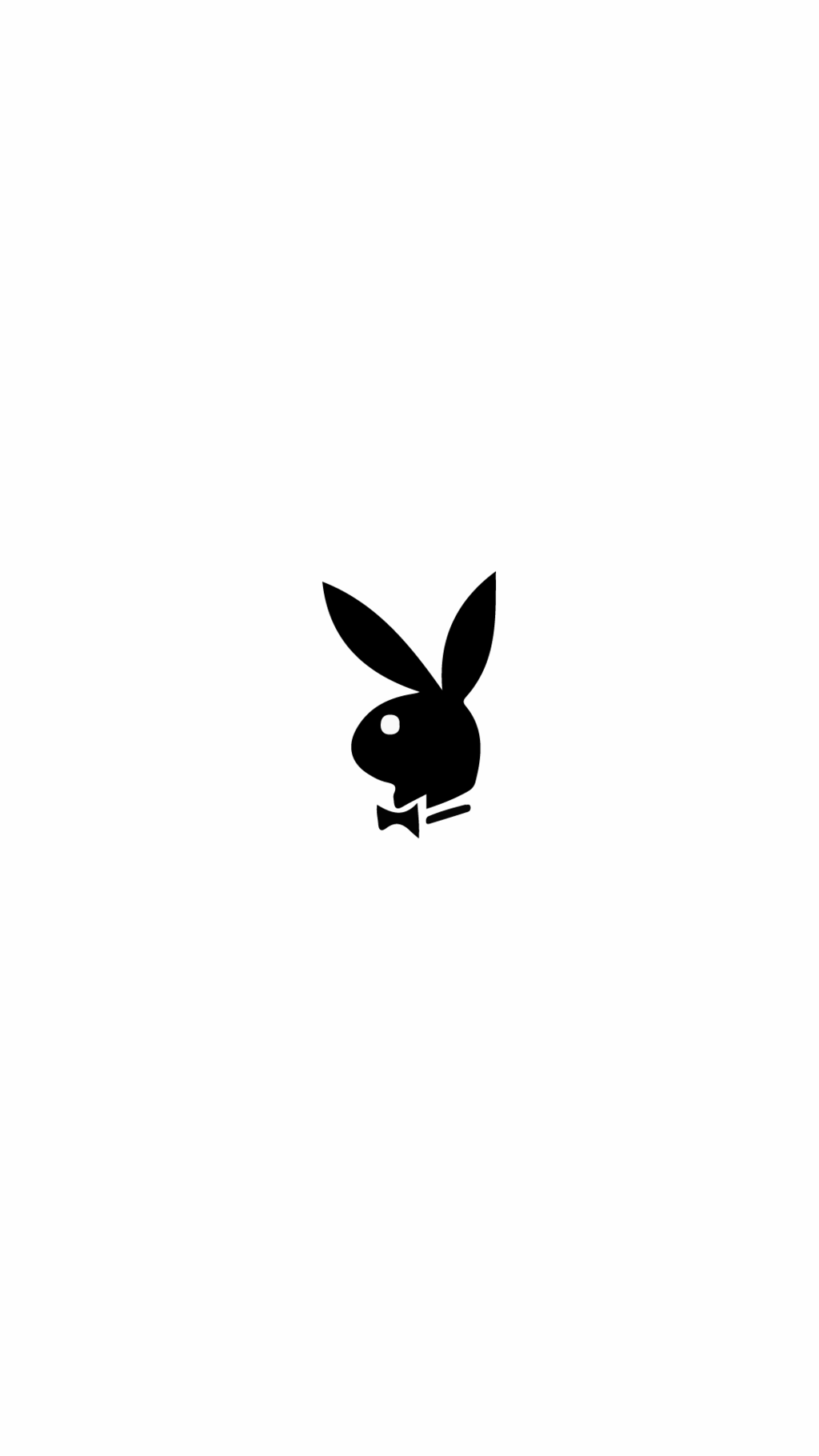 Playboy Aesthetic Wallpapers Top Free Playboy Aesthetic Backgrounds