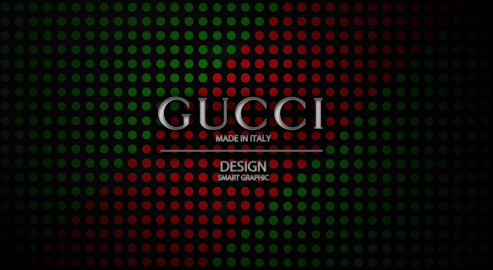 Gucci Laptop Wallpapers Top Free Gucci Laptop Backgrounds