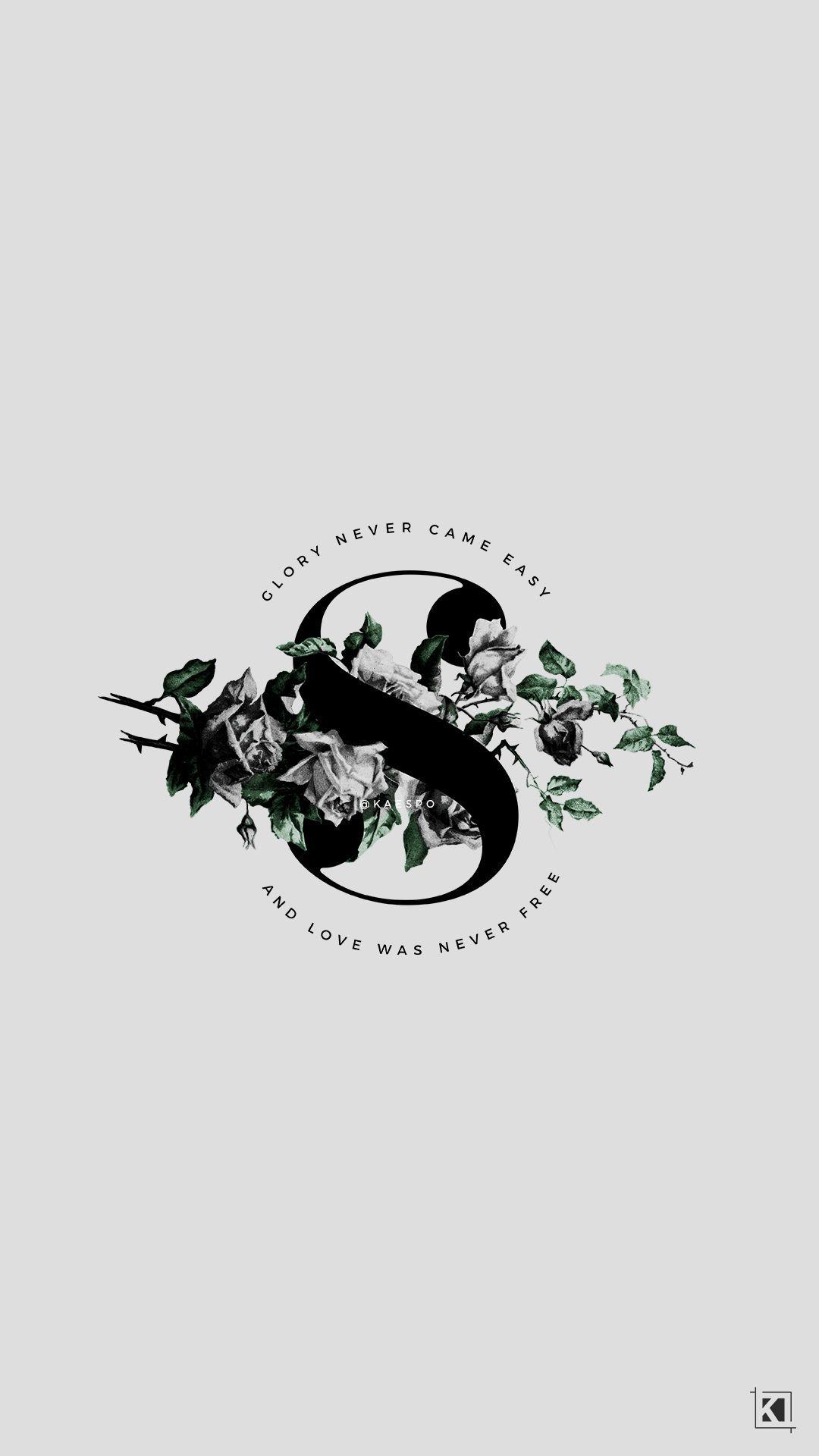 Slytherin Aesthetic Wallpapers Top Free Slytherin Aesthetic