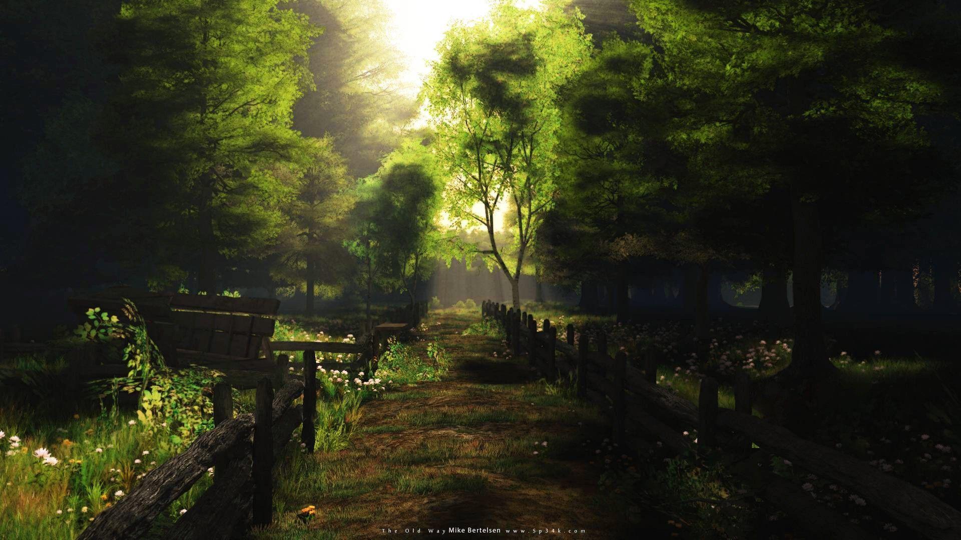 Realistic Wallpapers Top Free Realistic Backgrounds WallpaperAccess