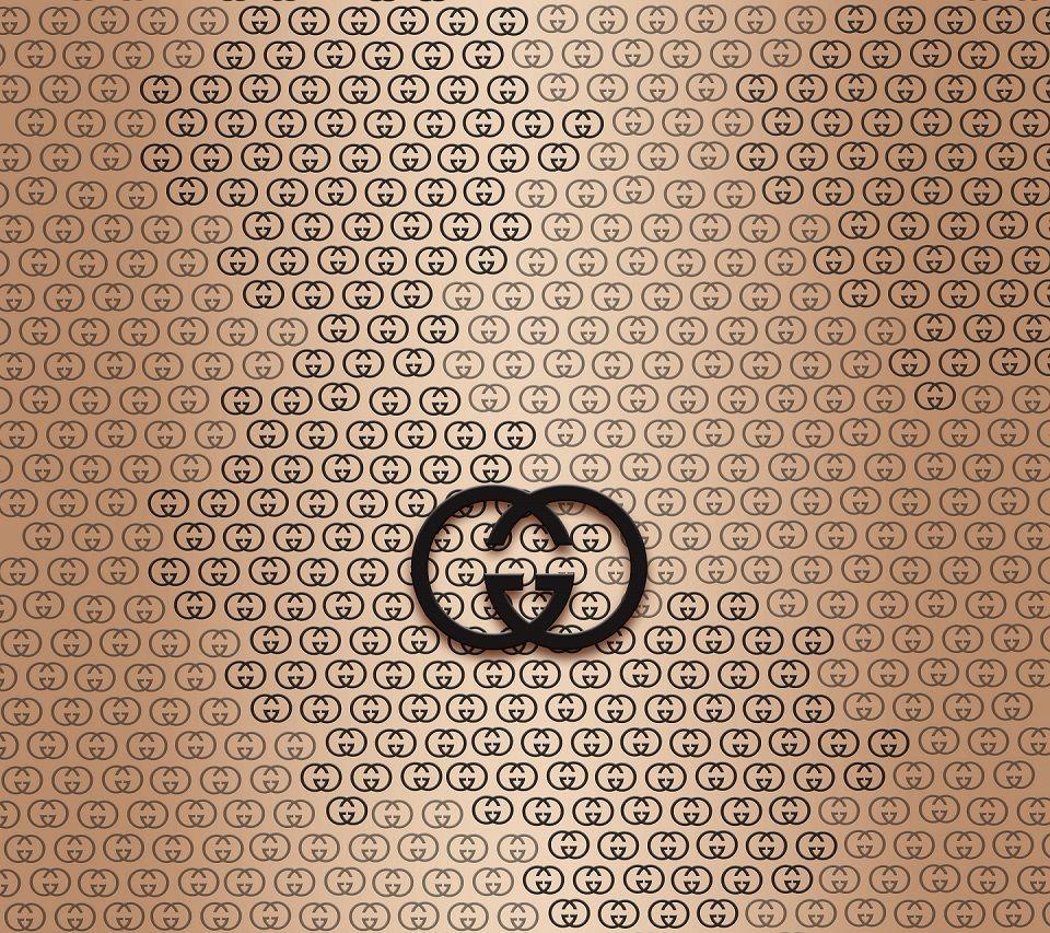 Gucci Laptop Wallpapers Top Free Gucci Laptop Backgrounds