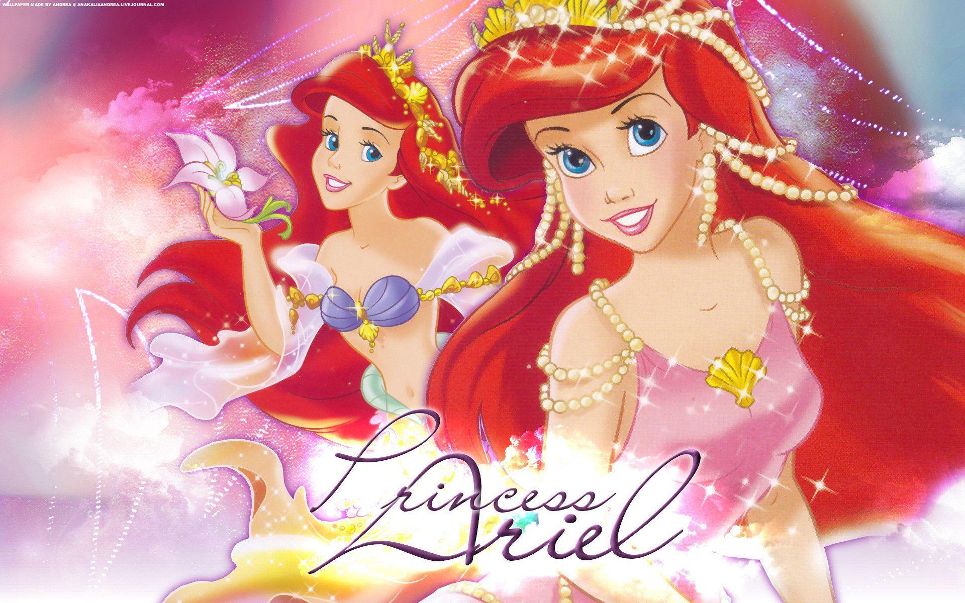 Baby Disney Princess Wallpapers Top Free Baby Disney Princess