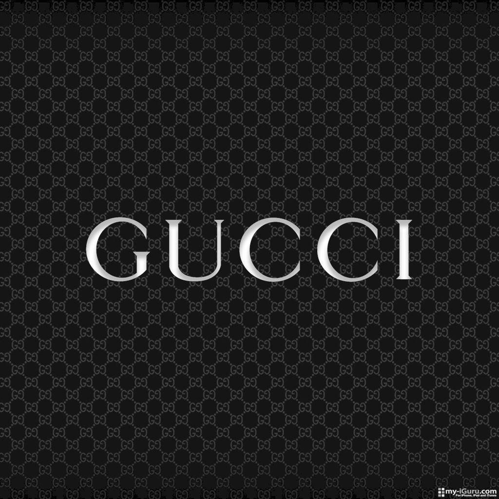 Gucci Laptop Wallpapers Top Free Gucci Laptop Backgrounds