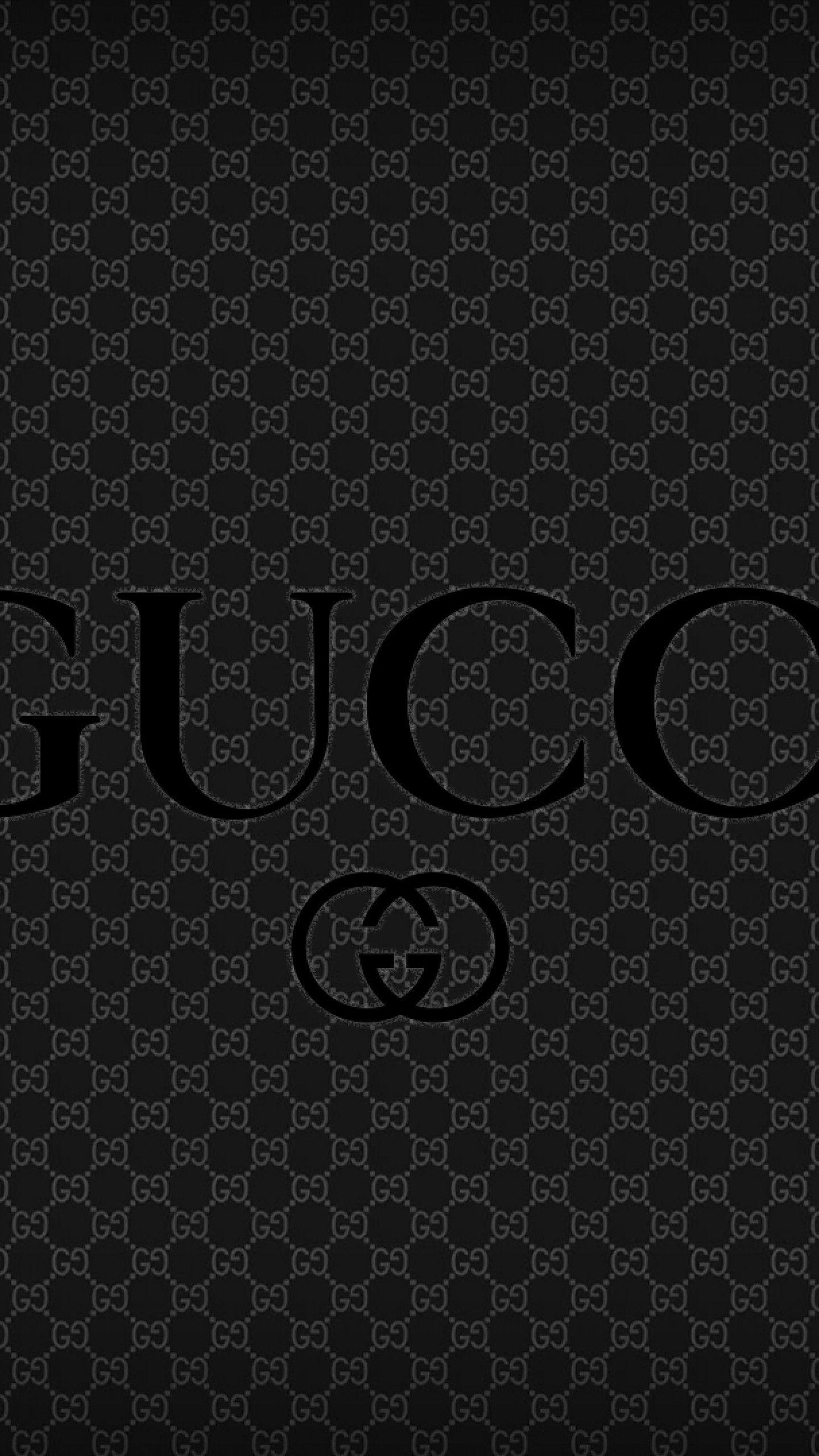 Gucci Laptop Wallpapers Top Free Gucci Laptop Backgrounds
