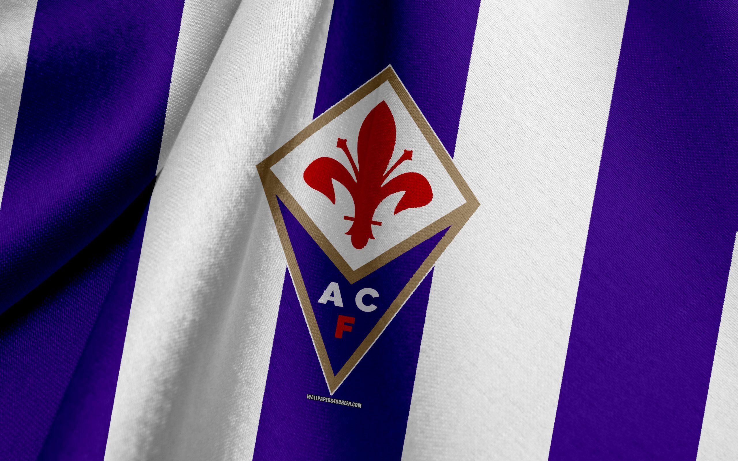 Fiorentina Wallpapers Top Free Fiorentina Backgrounds WallpaperAccess