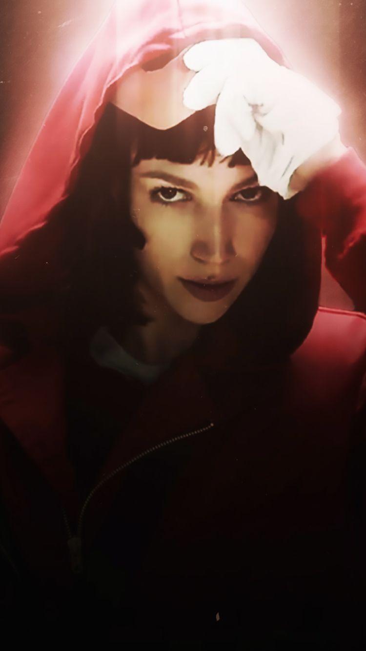 Money Heist Tokyo Wallpapers Top Free Money Heist Tokyo Backgrounds