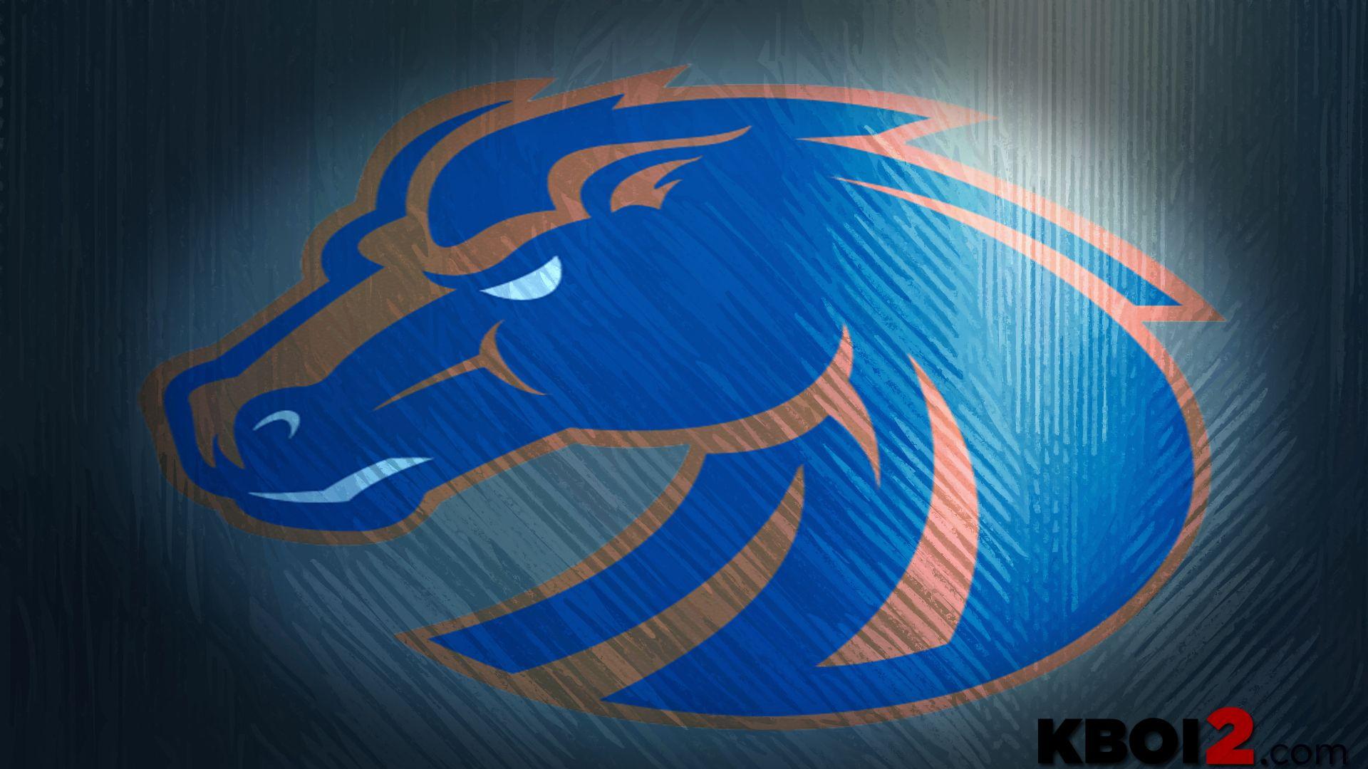 Boise State Wallpapers Top Free Boise State Backgrounds WallpaperAccess