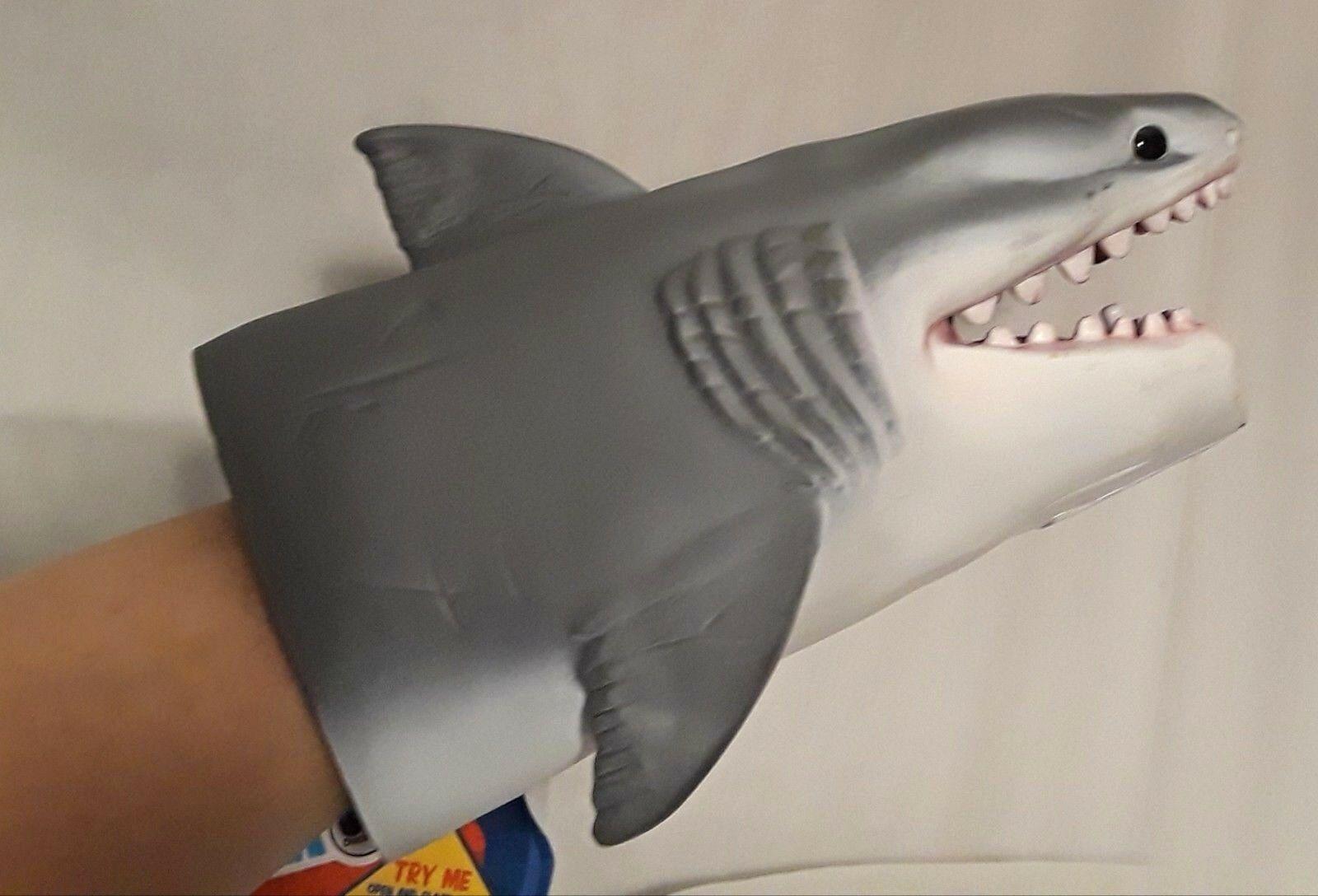 Shark Puppet Wallpapers Top Free Shark Puppet Backgrounds