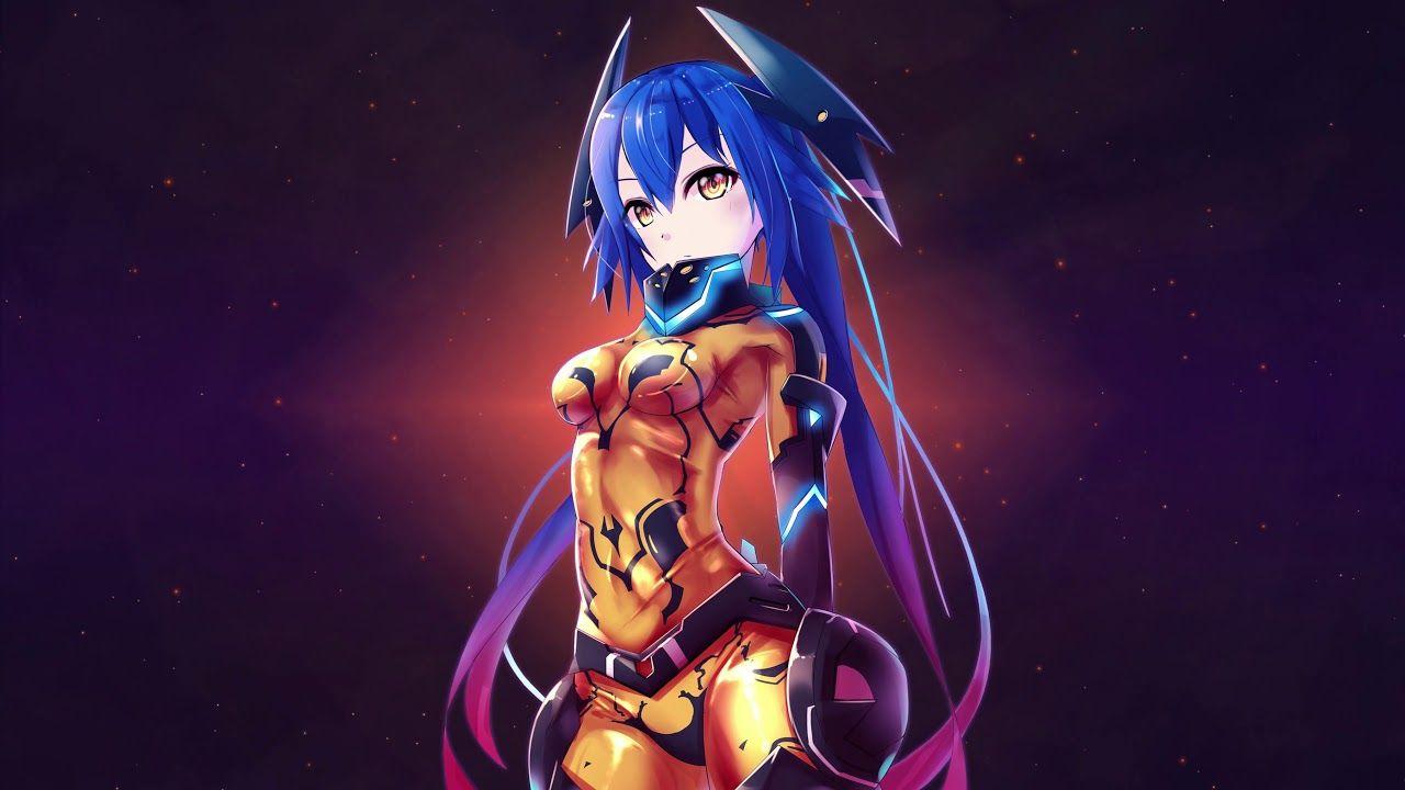 Live Anime 4K Wallpapers Top Free Live Anime 4K