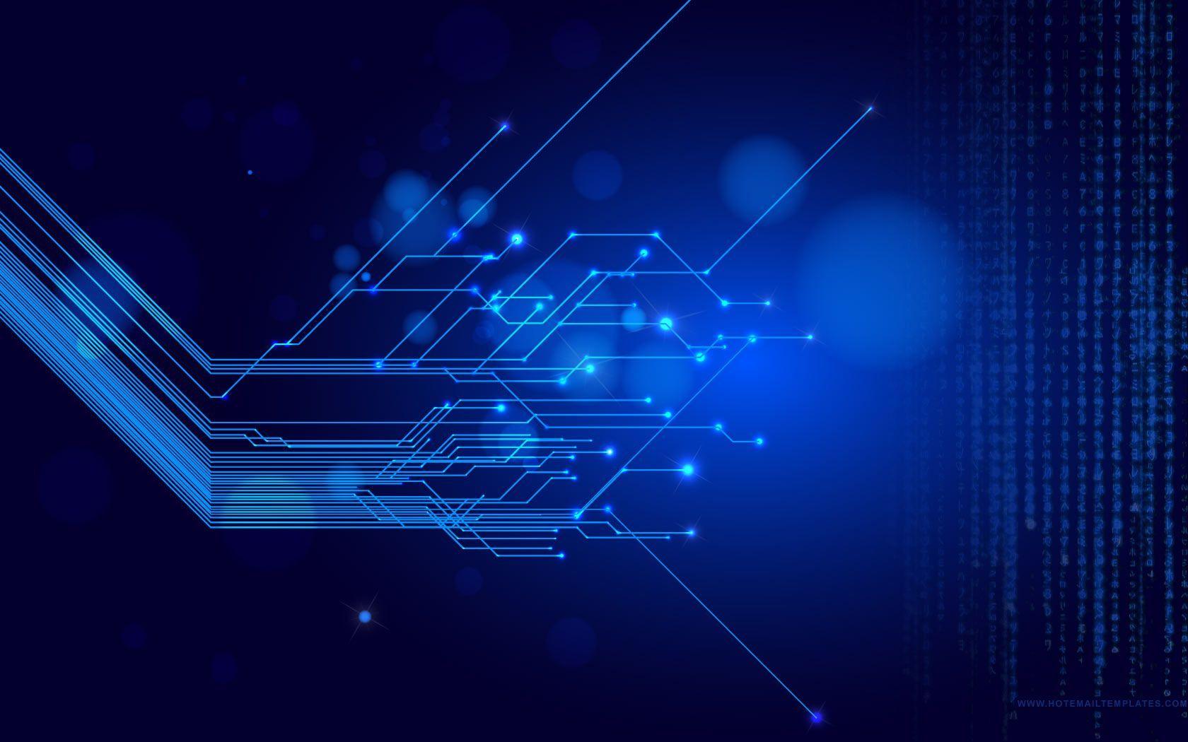 The Matrix 4K Wallpapers Top Free The Matrix 4K Backgrounds