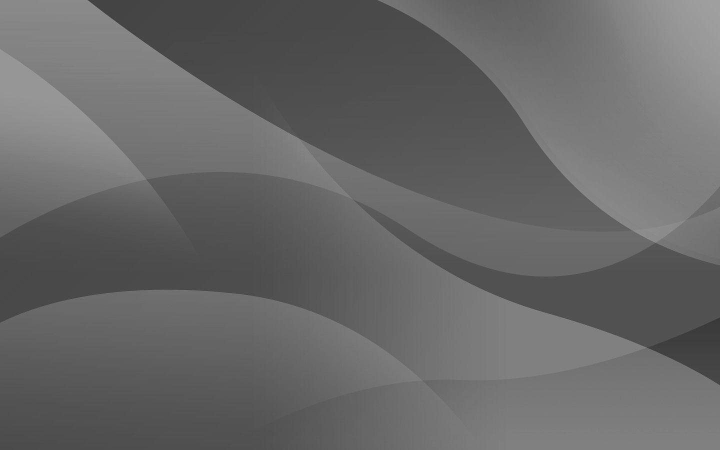 Silver Abstract Wallpapers Top Free Silver Abstract Backgrounds