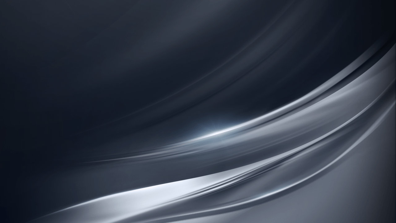 Silver Abstract Wallpapers Top Free Silver Abstract Backgrounds