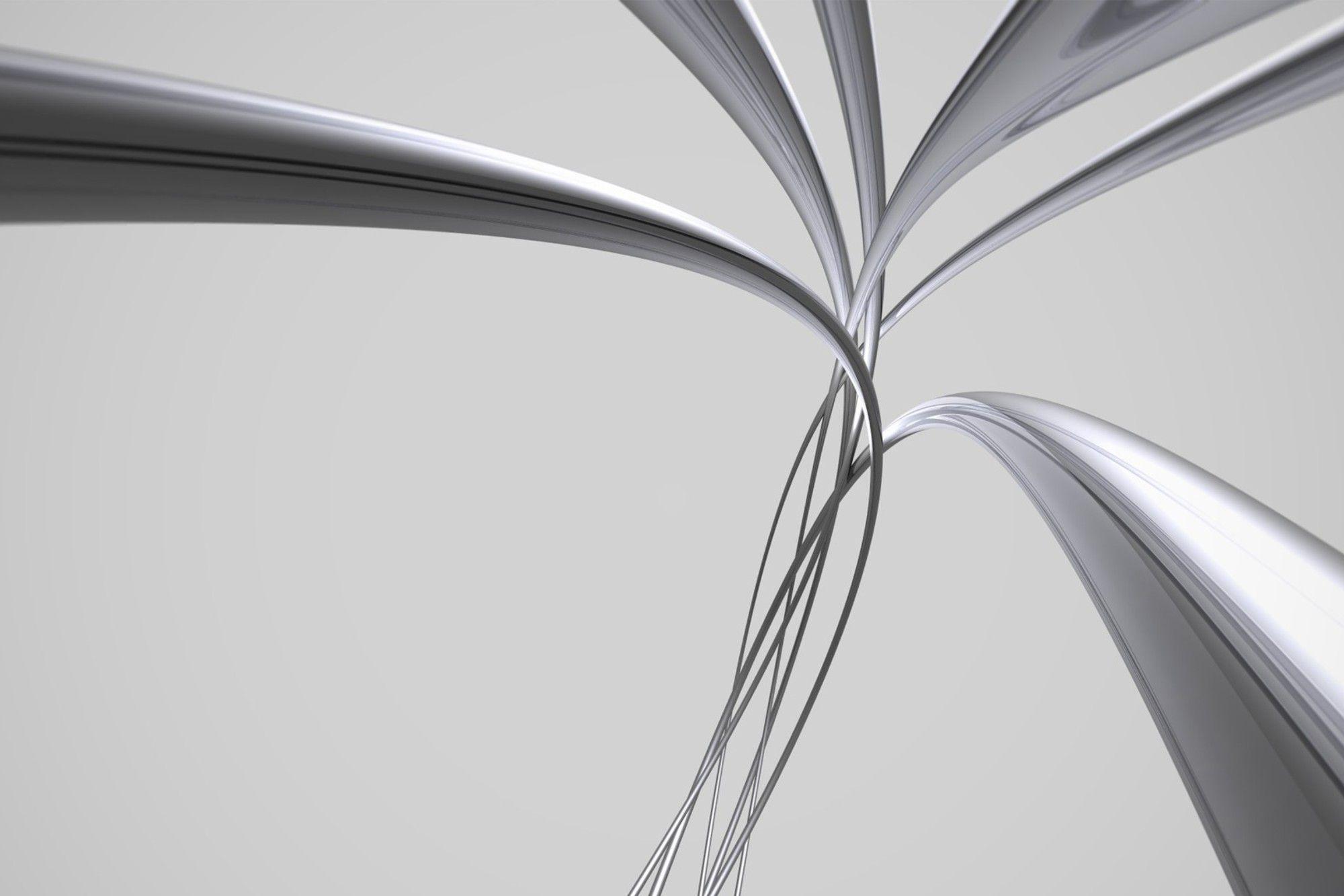 Silver Abstract Wallpapers Top Free Silver Abstract Backgrounds