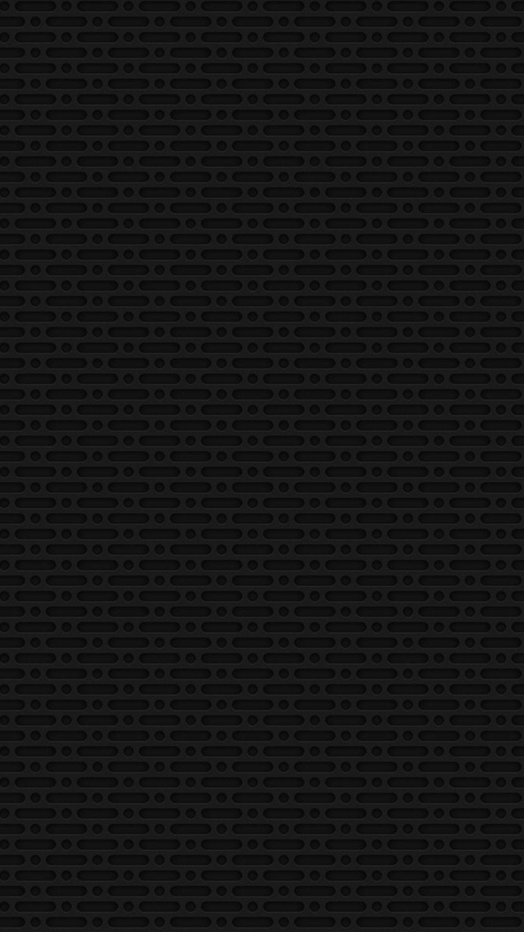 Best Dark iPhone Wallpapers Top Free Best Dark iPhone Backgrounds