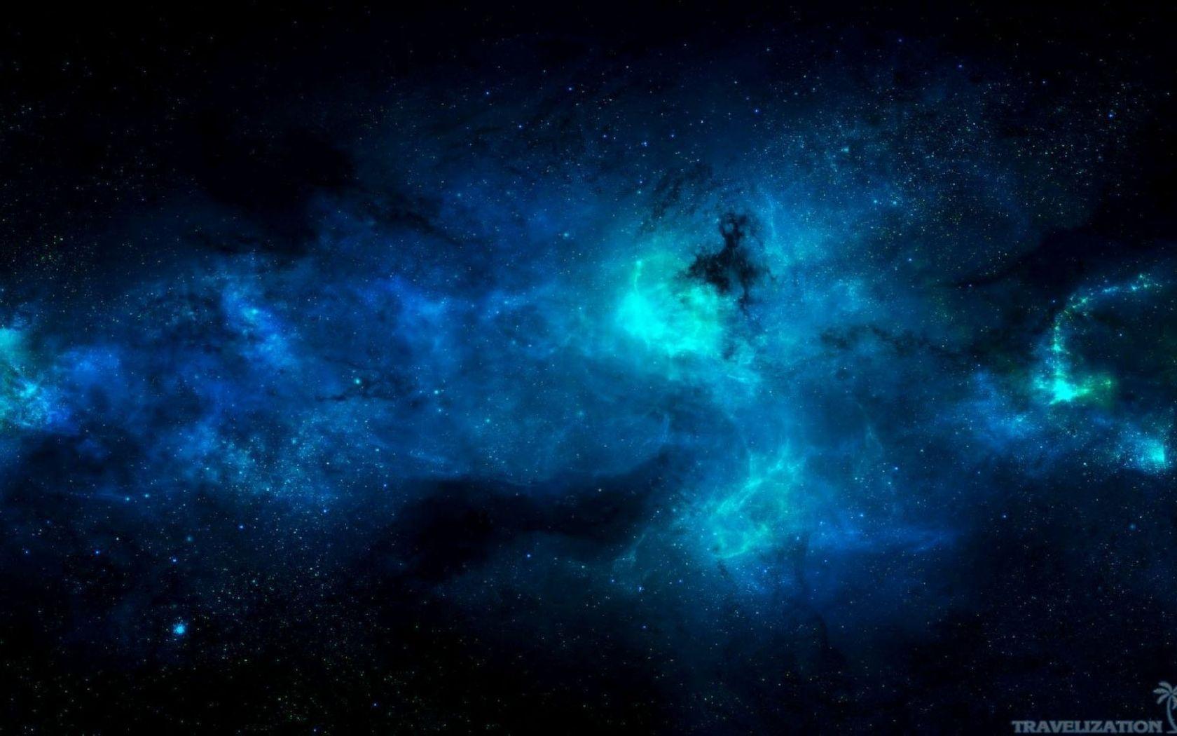 Blue HD Desktop Wallpapers Top Free Blue HD Desktop Backgrounds