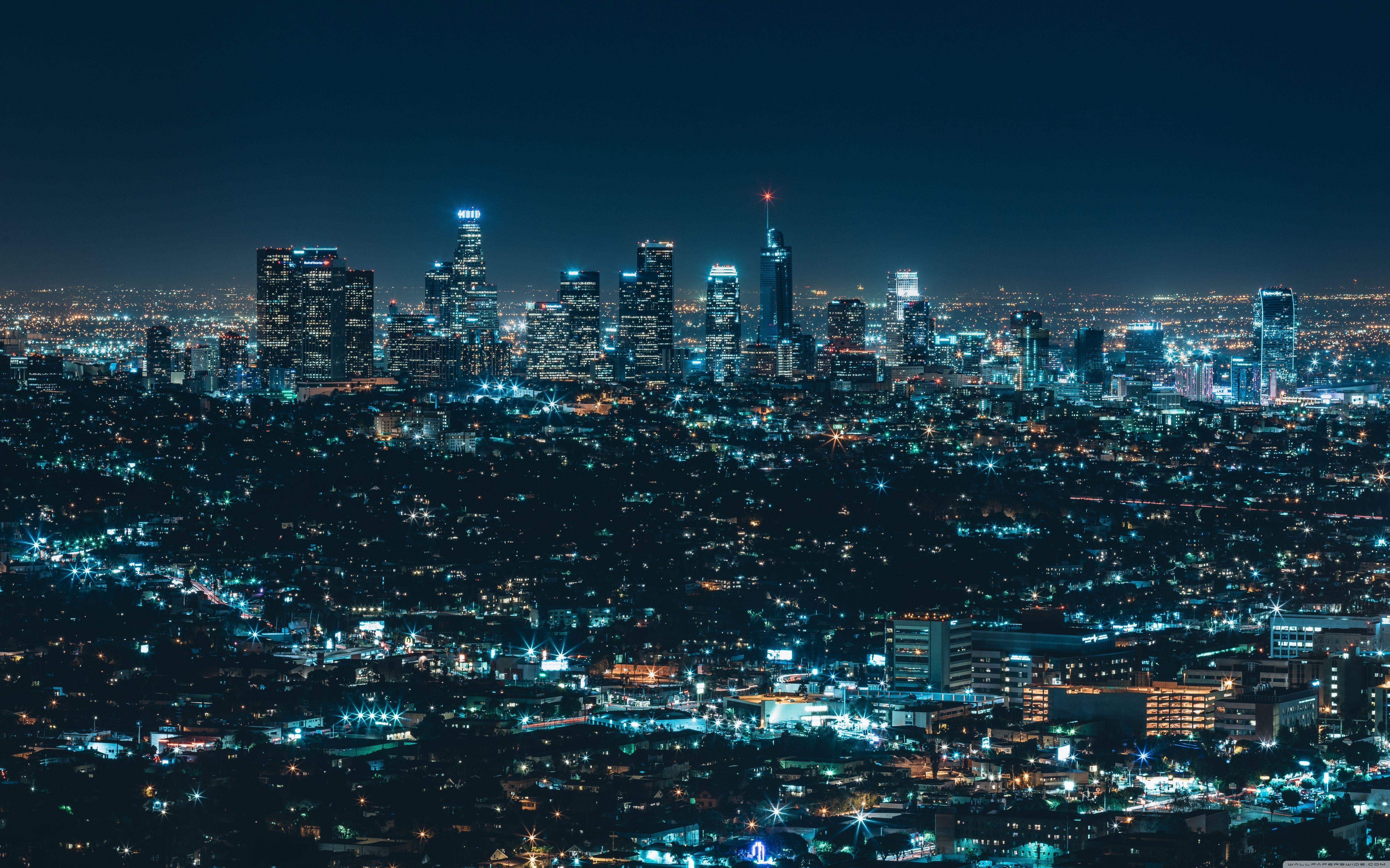 Urban Wallpapers Top Free Urban Backgrounds WallpaperAccess