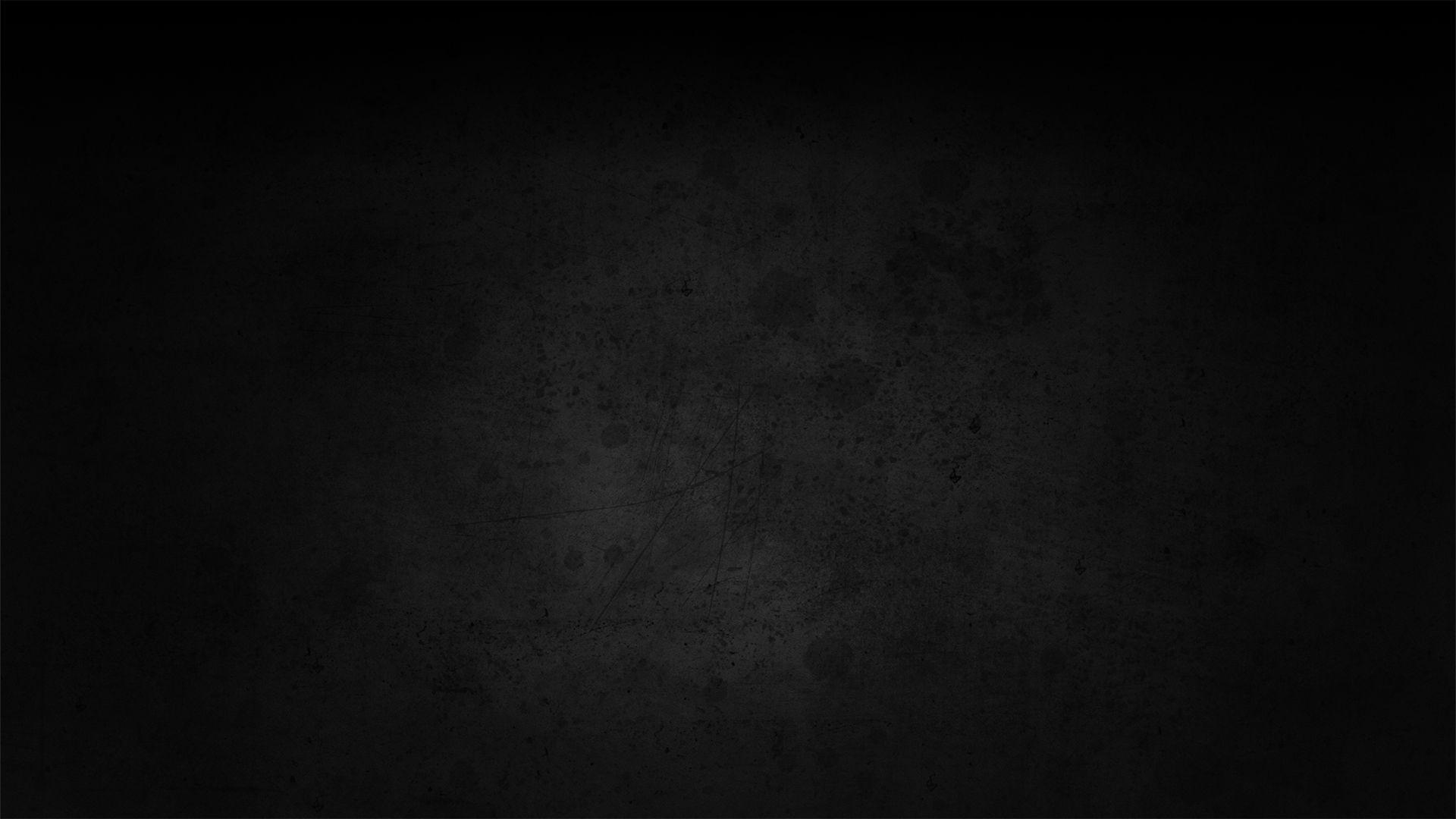 1920X1080 Plain Wallpapers Top Free 1920X1080 Plain Backgrounds