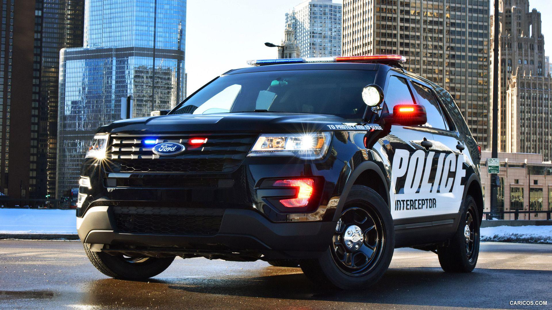 1920X1080 Police Wallpapers Top Free 1920X1080 Police Backgrounds