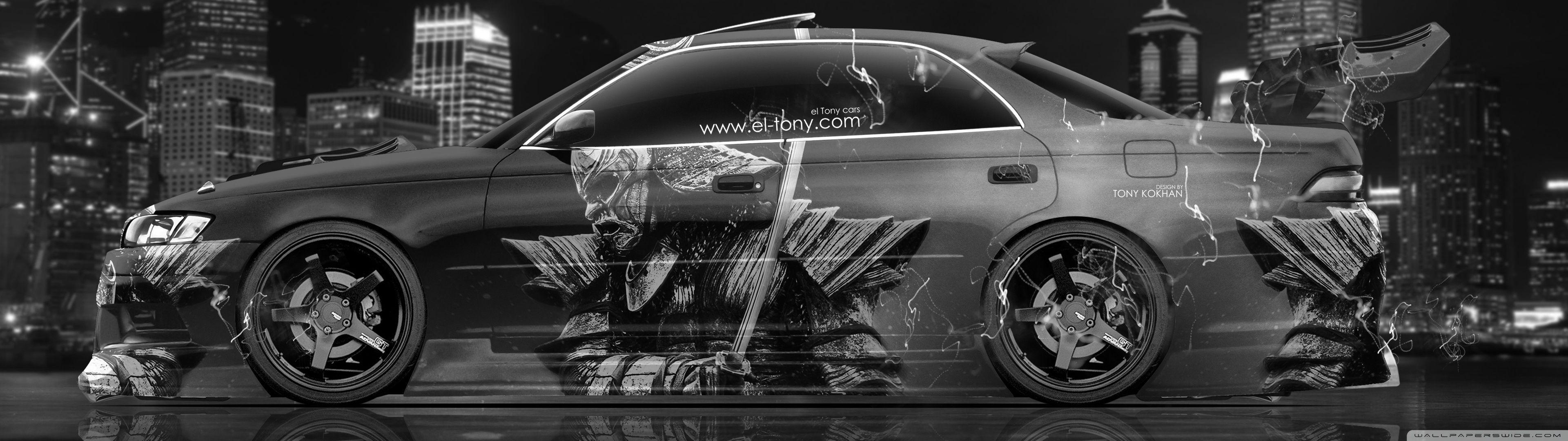 Car Dual Screen Wallpapers Top Free Car Dual Screen Backgrounds