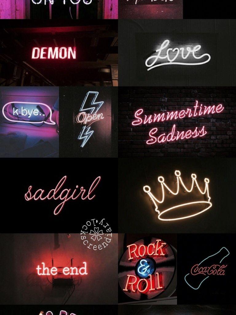 Sad Aesthetic Collage Wallpapers Top Free Sad Aesthetic Collage Backgrounds WallpaperAccess