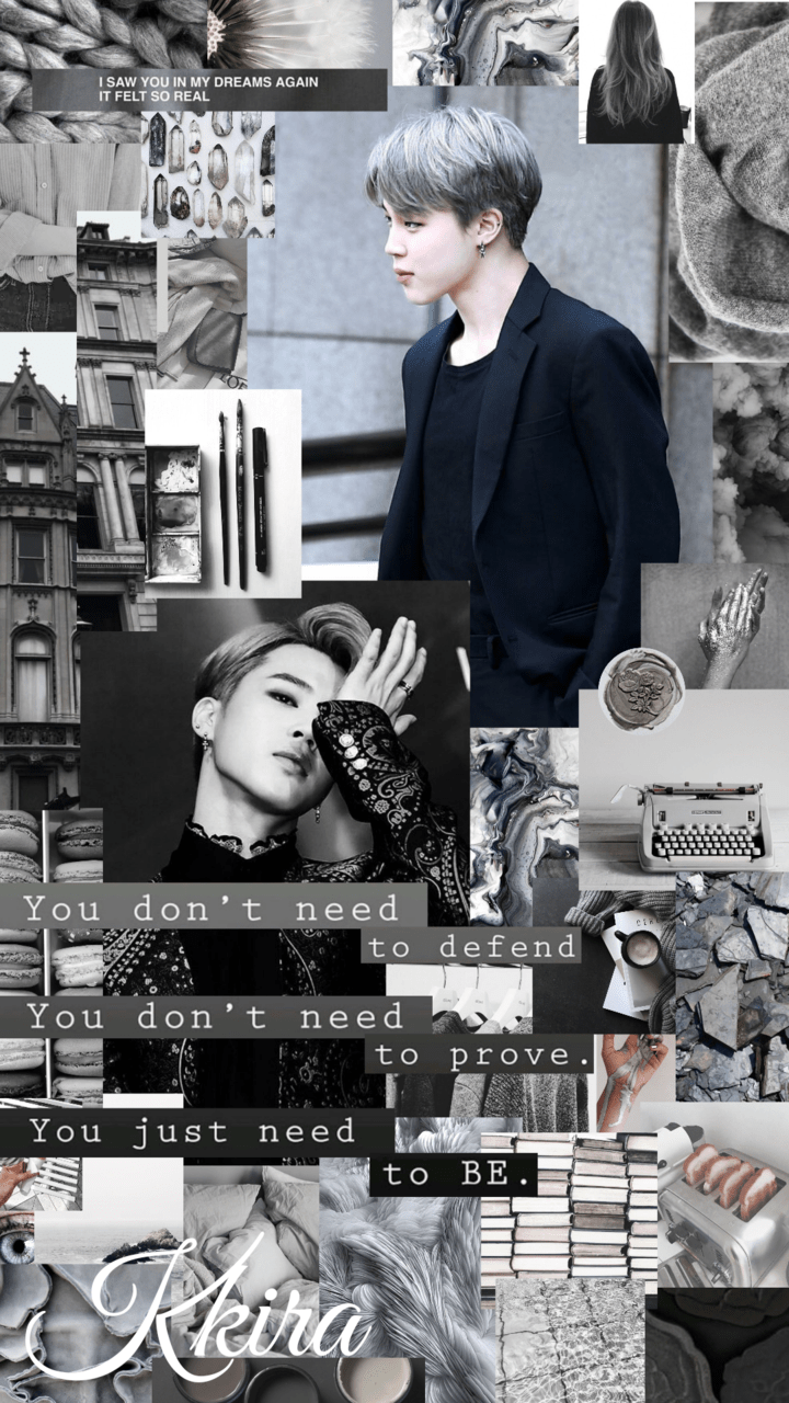 Sad Aesthetic Collage Wallpapers Top Free Sad Aesthetic Collage Backgrounds WallpaperAccess