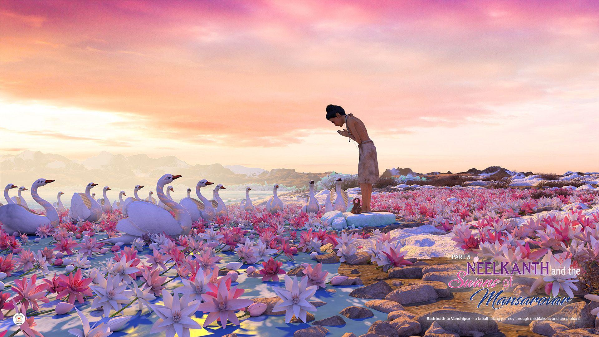 Nilkanth Wallpapers Top Free Nilkanth Backgrounds WallpaperAccess