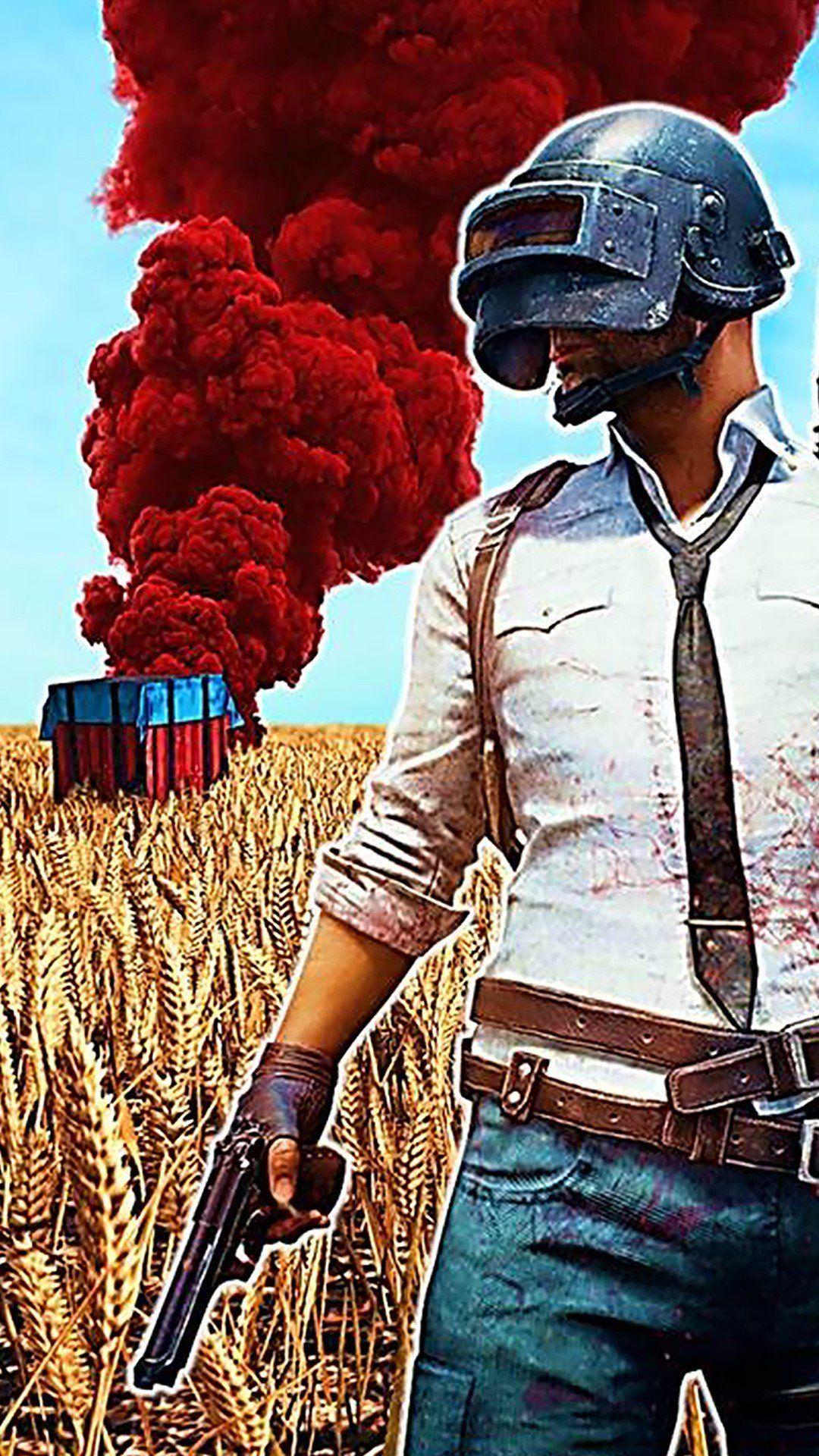 PUBG Boy Wallpapers Top Free PUBG Boy Backgrounds WallpaperAccess