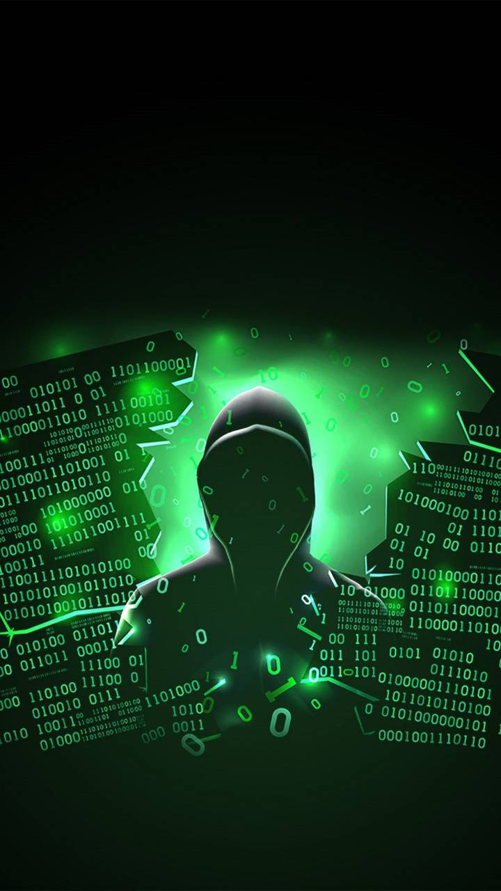 Hacker 3D Wallpapers Top Free Hacker 3D Backgrounds WallpaperAccess