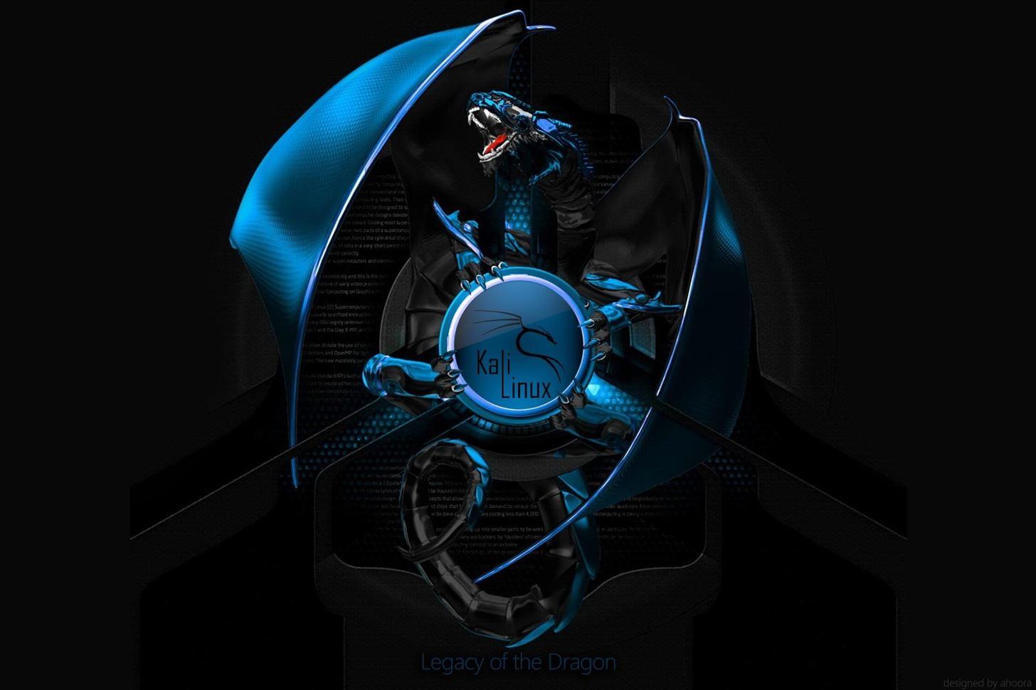 Hacker 3D Wallpapers Top Free Hacker 3D Backgrounds WallpaperAccess