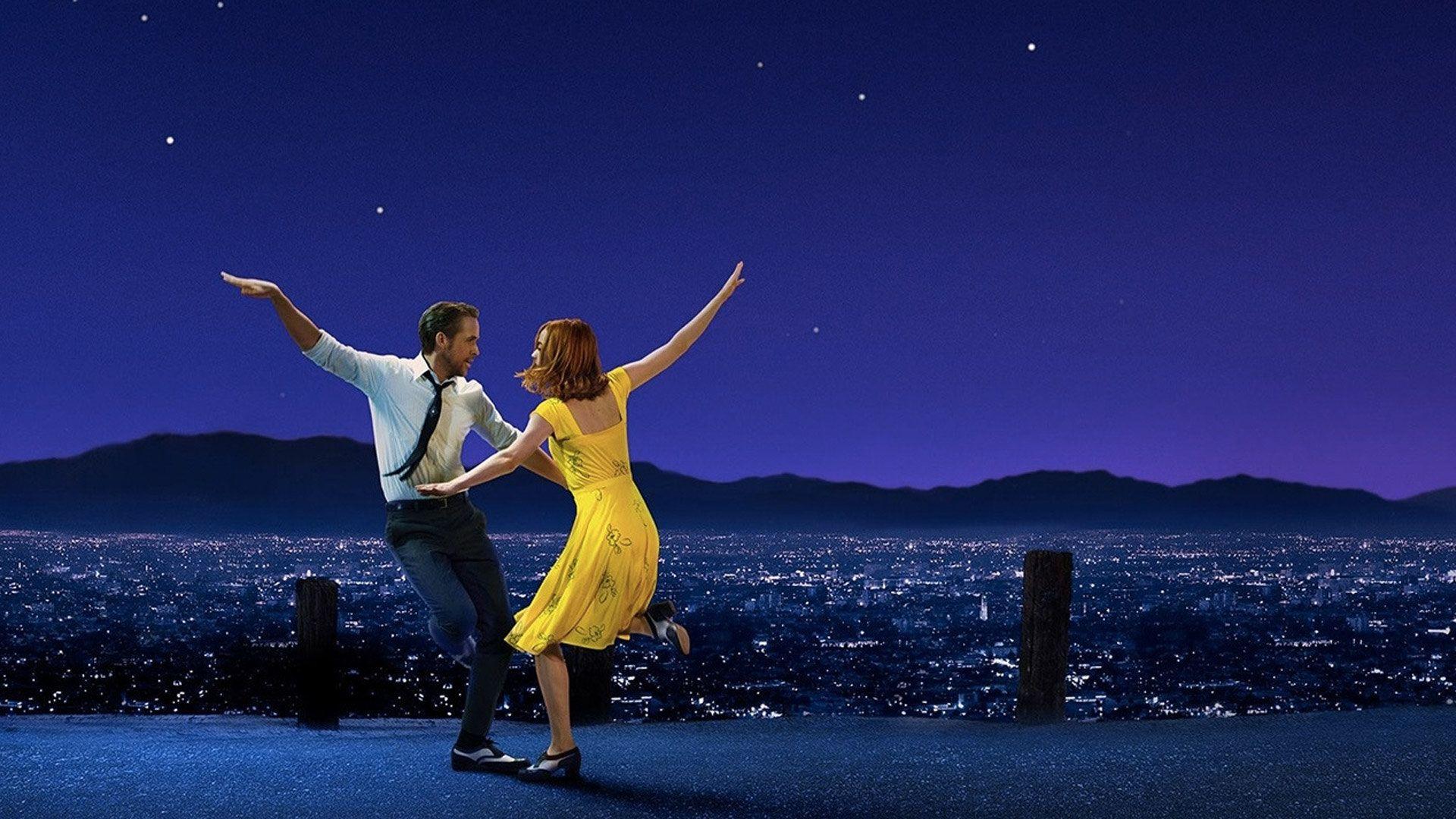 La La Land 4K Wallpapers Top Free La La Land 4K Backgrounds