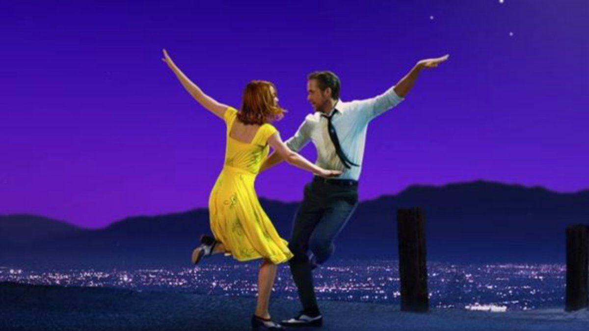 La La Land 4K Wallpapers Top Free La La Land 4K Backgrounds WallpaperAccess