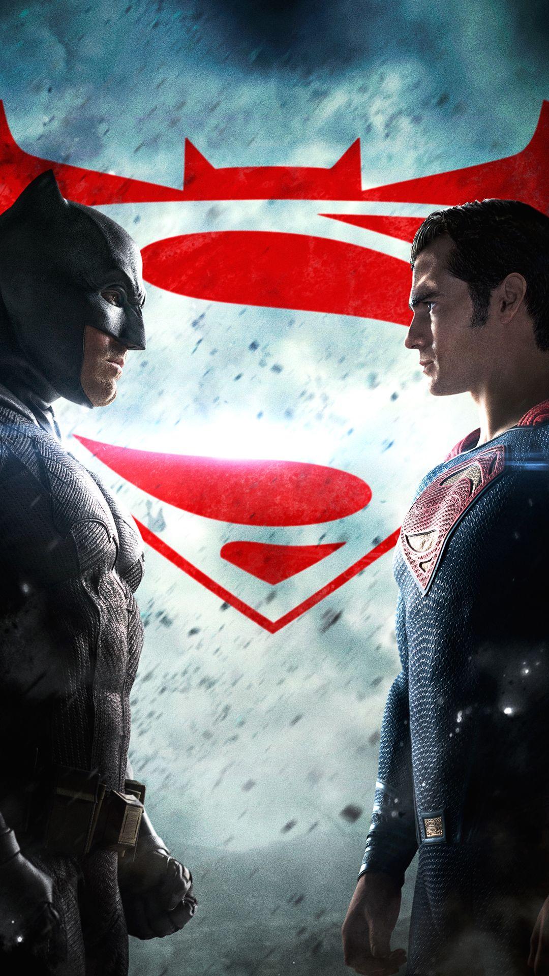 Batman vs Superman Wallpapers Top Free Batman vs Superman Backgrounds