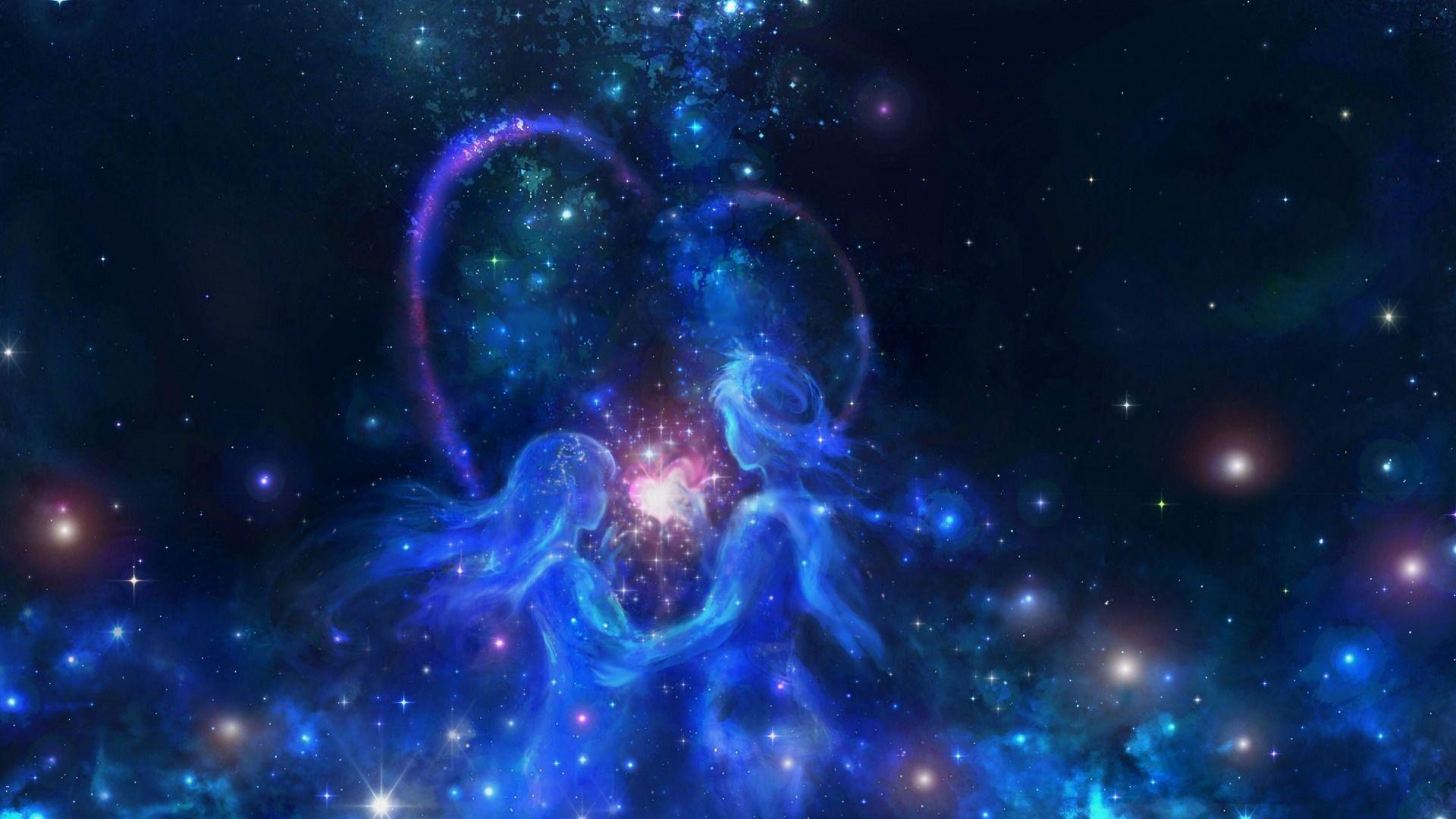 Magical Love Wallpapers Top Free Magical Love Backgrounds