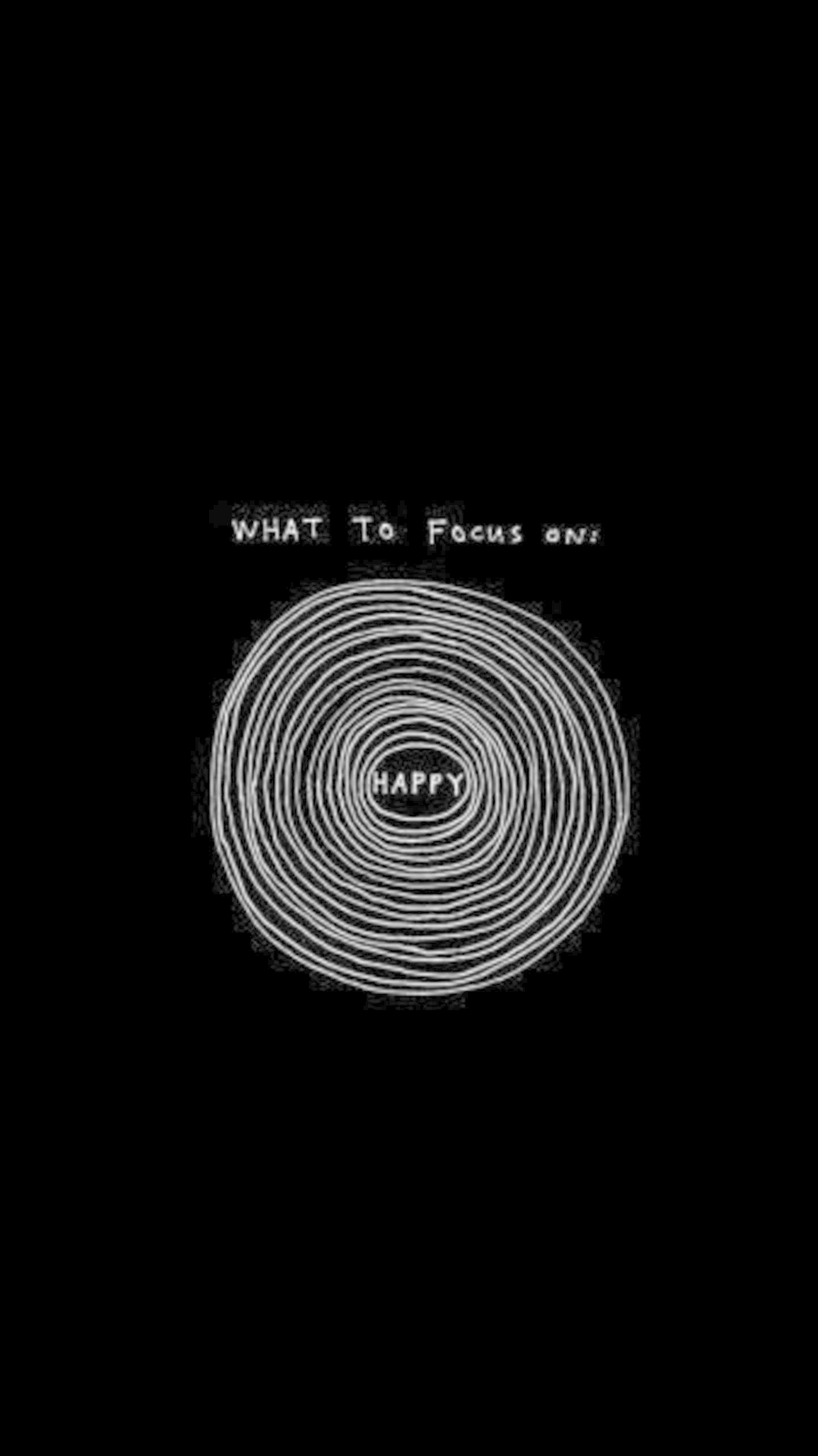 Black Sad Wallpapers Top Free Black Sad Backgrounds WallpaperAccess