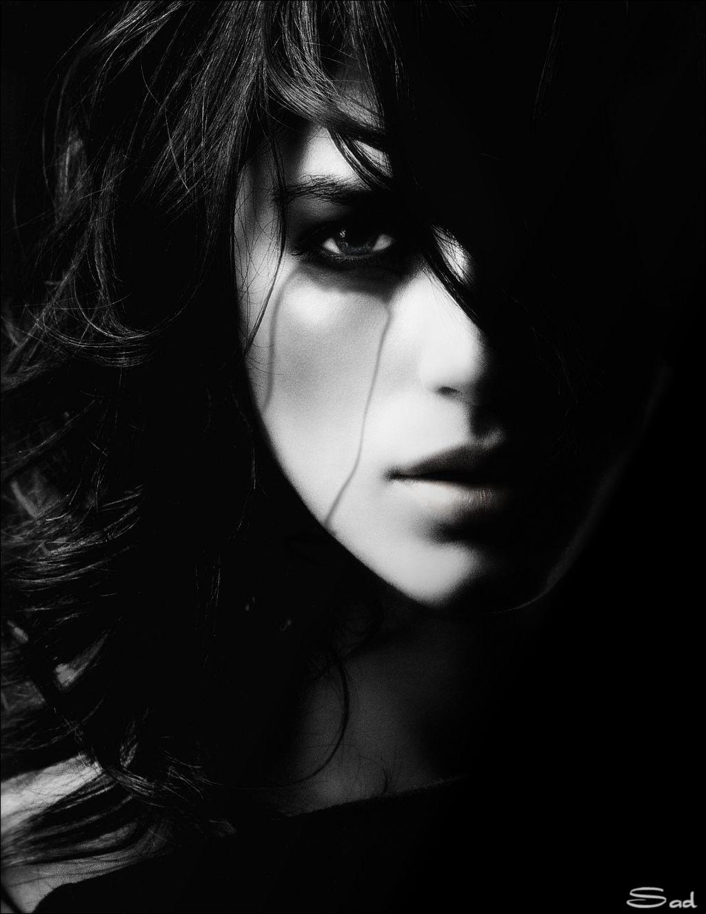 Sad Black Girl Wallpapers Top Free Sad Black Girl Backgrounds