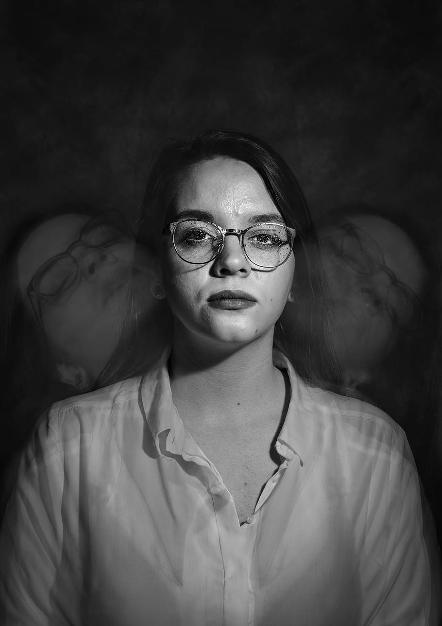 Sad Black Girl Wallpapers Top Free Sad Black Girl Backgrounds