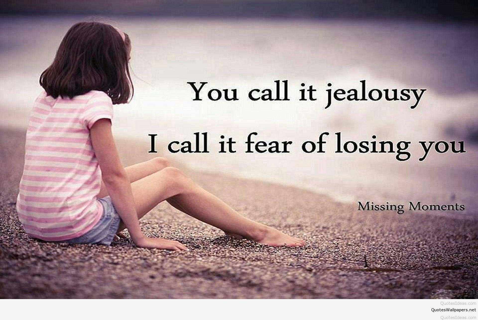 Cute Sad Wallpapers Top Free Cute Sad Backgrounds WallpaperAccess