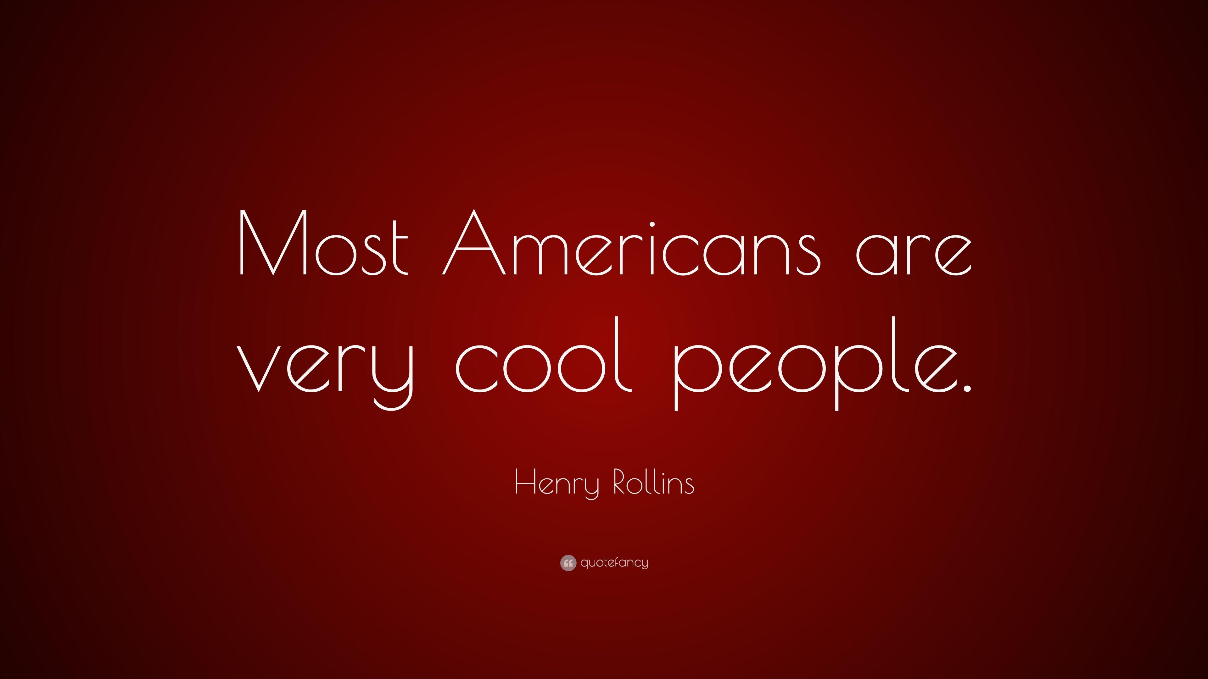 Cool People Wallpapers Top Free Cool People Backgrounds WallpaperAccess