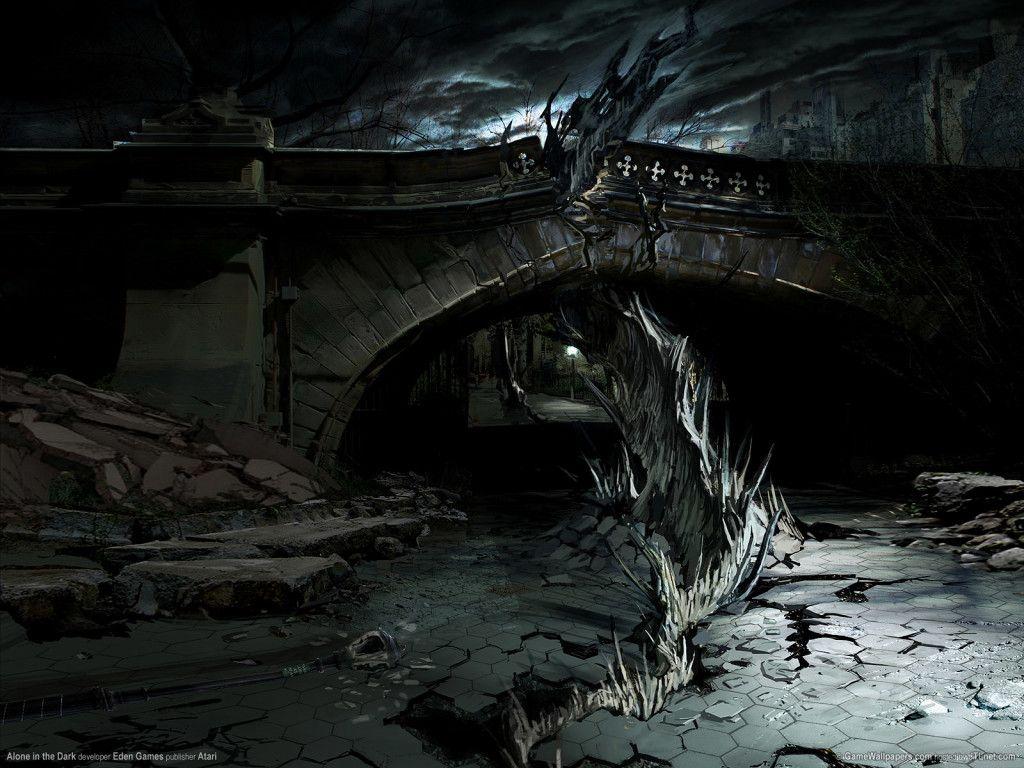 Dark Sad Wallpapers Top Free Dark Sad Backgrounds WallpaperAccess