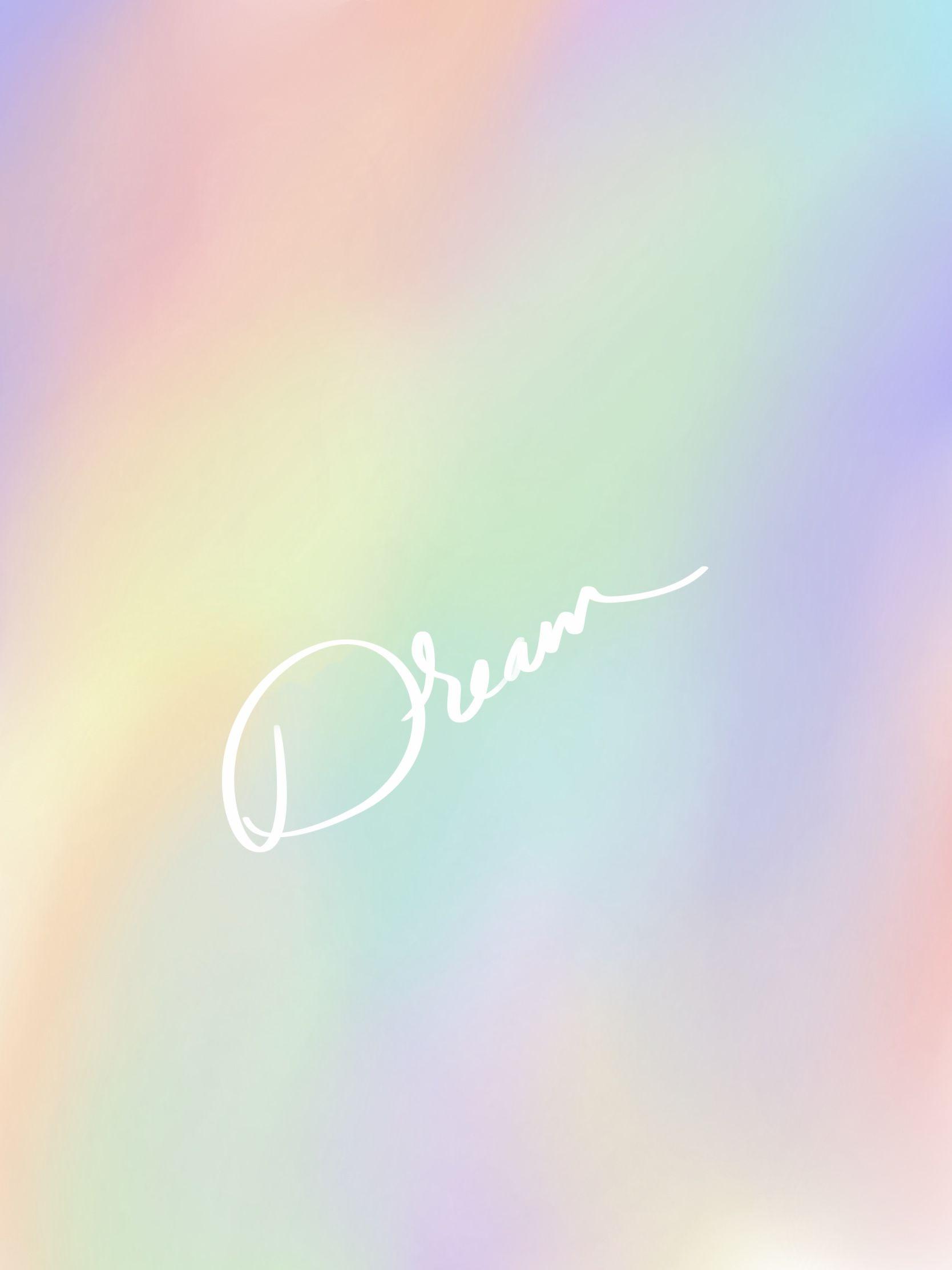 White Rainbow Wallpapers Top Free White Rainbow Backgrounds WallpaperAccess