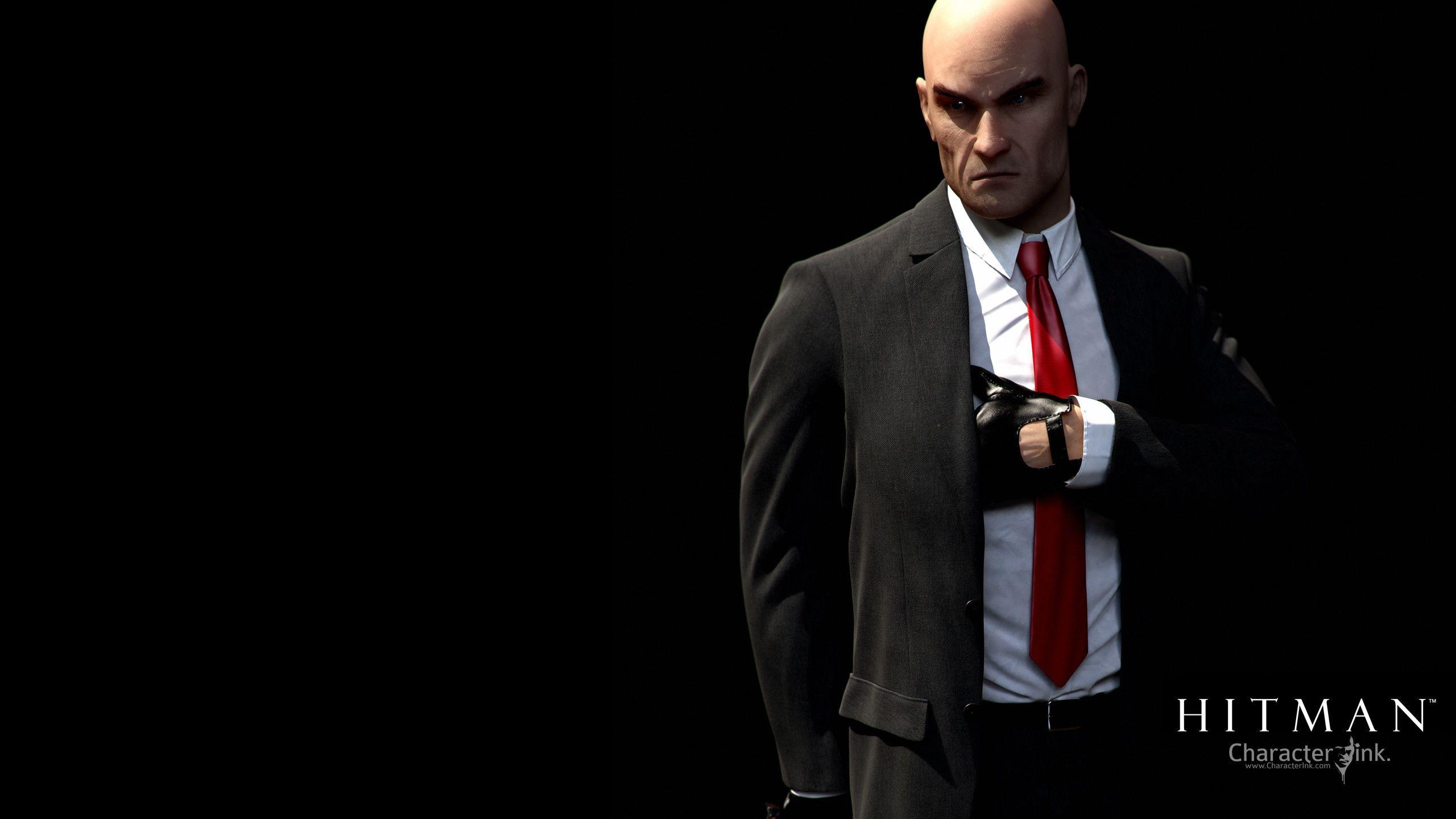 Hitman Blood Money Wallpapers Top Free Hitman Blood Money Backgrounds