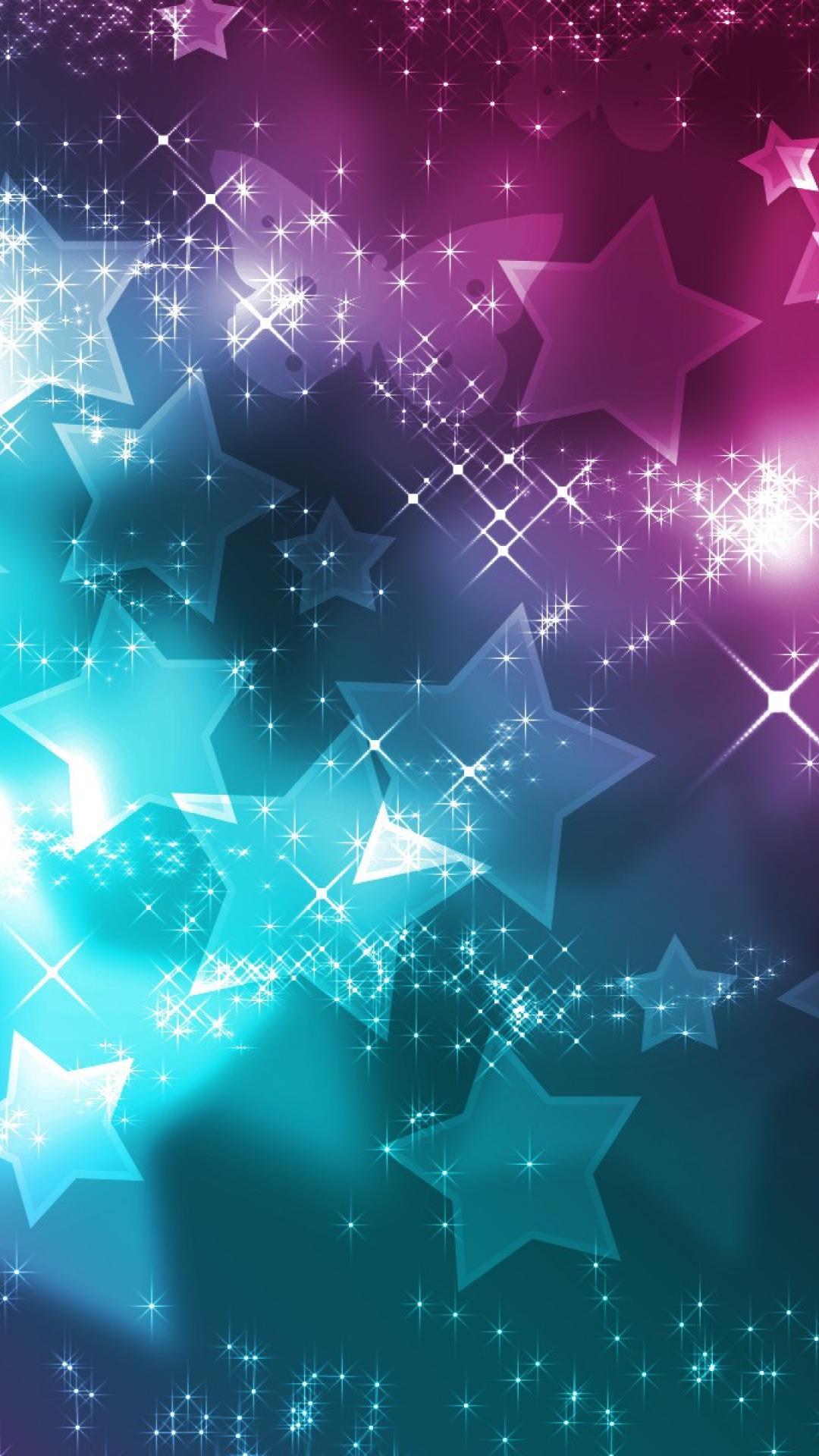 The Best 29 Cute Wallpapers For Ipads For Girls partnerviralbox