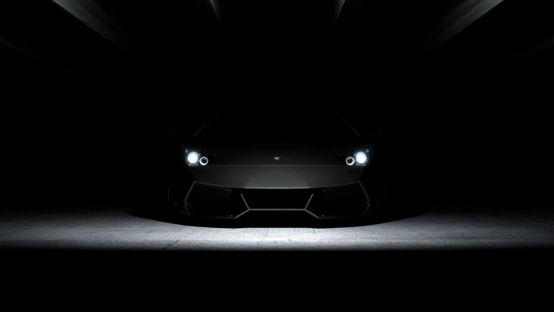 1920X1080 Dark Car Wallpapers Top Free 1920X1080 Dark Car Backgrounds