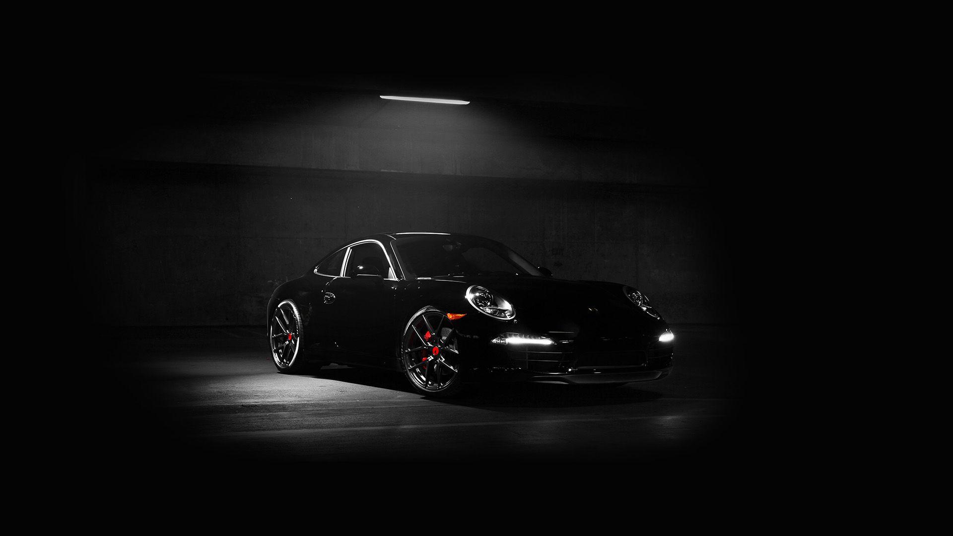 1920X1080 Dark Car Wallpapers Top Free 1920X1080 Dark Car Backgrounds