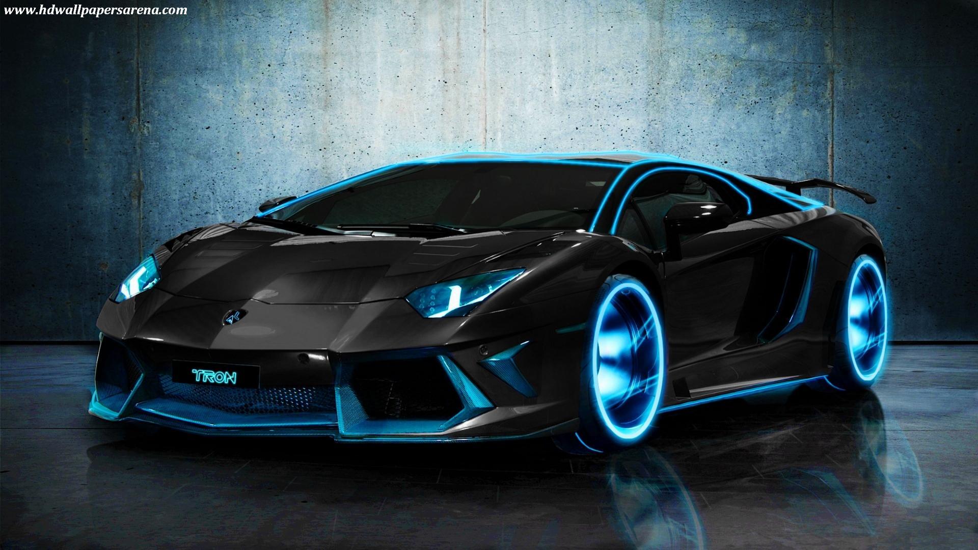 1920X1080 Dark Car Wallpapers Top Free 1920X1080 Dark Car Backgrounds
